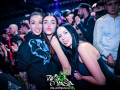 DSC0789