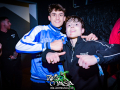 DSC0790