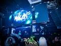 DSC0800