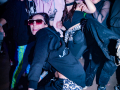 DSC0885