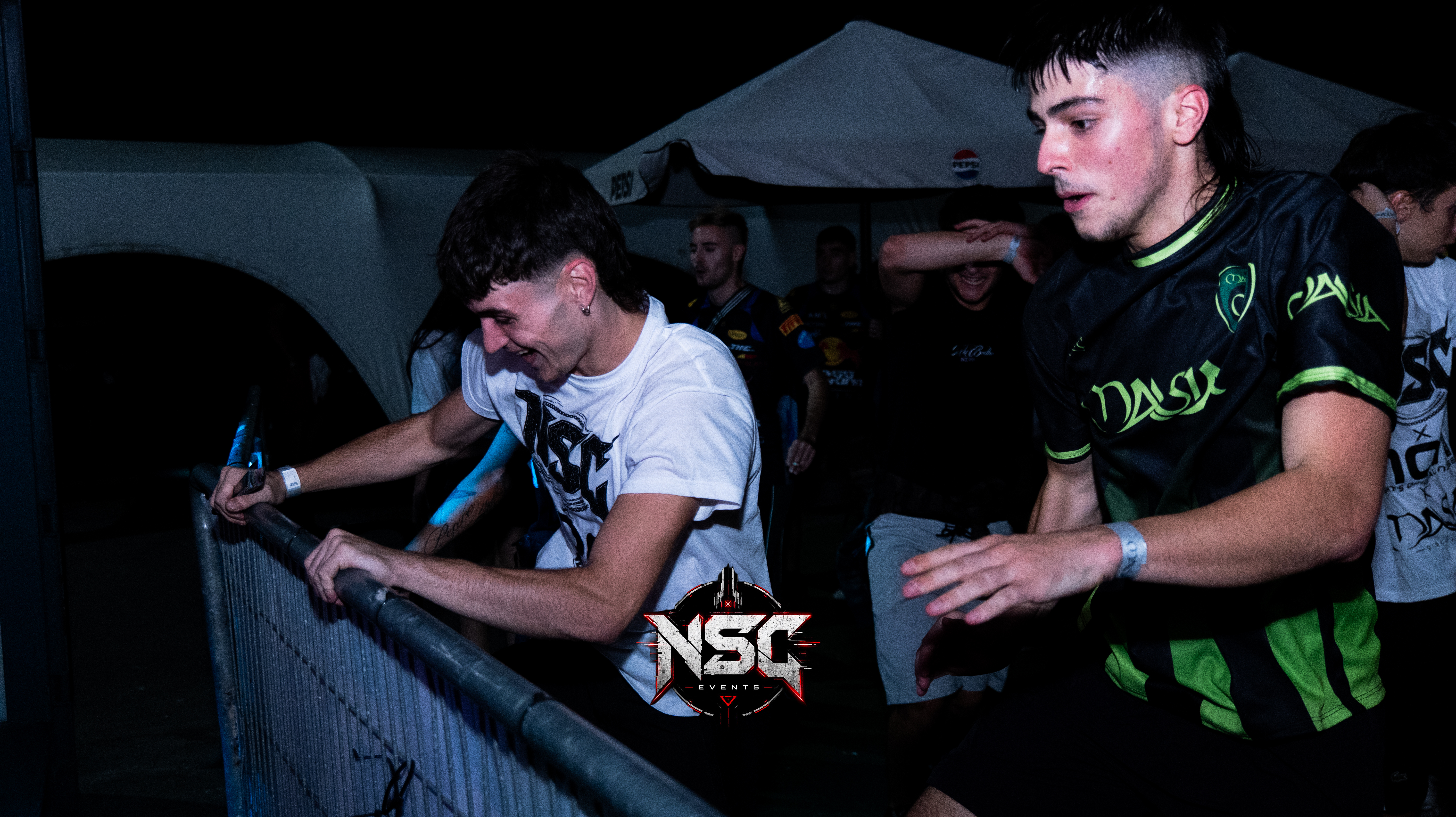 @oteguixx-NSC-X-MASIA-X-NON-101