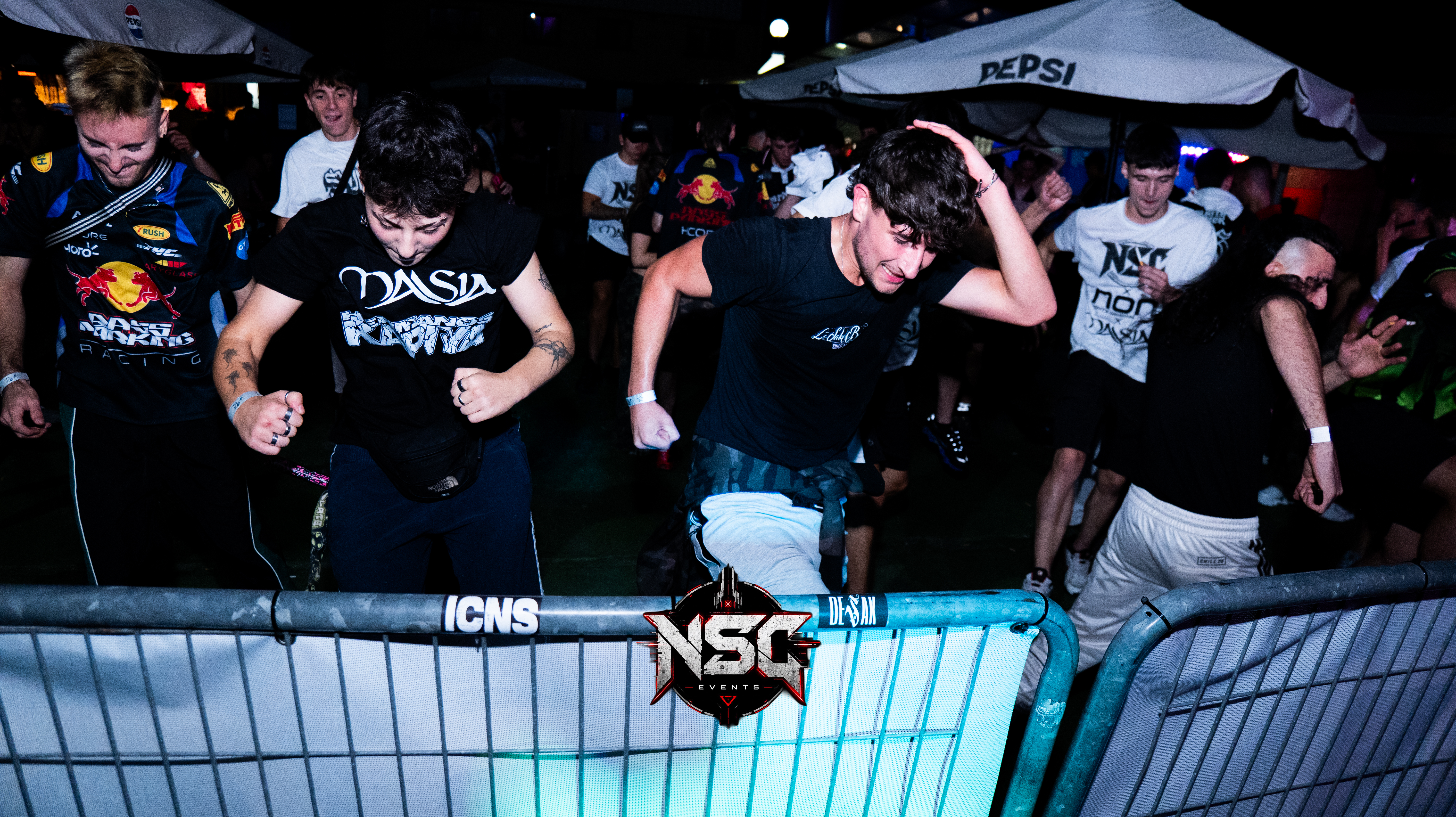 @oteguixx-NSC-X-MASIA-X-NON-109
