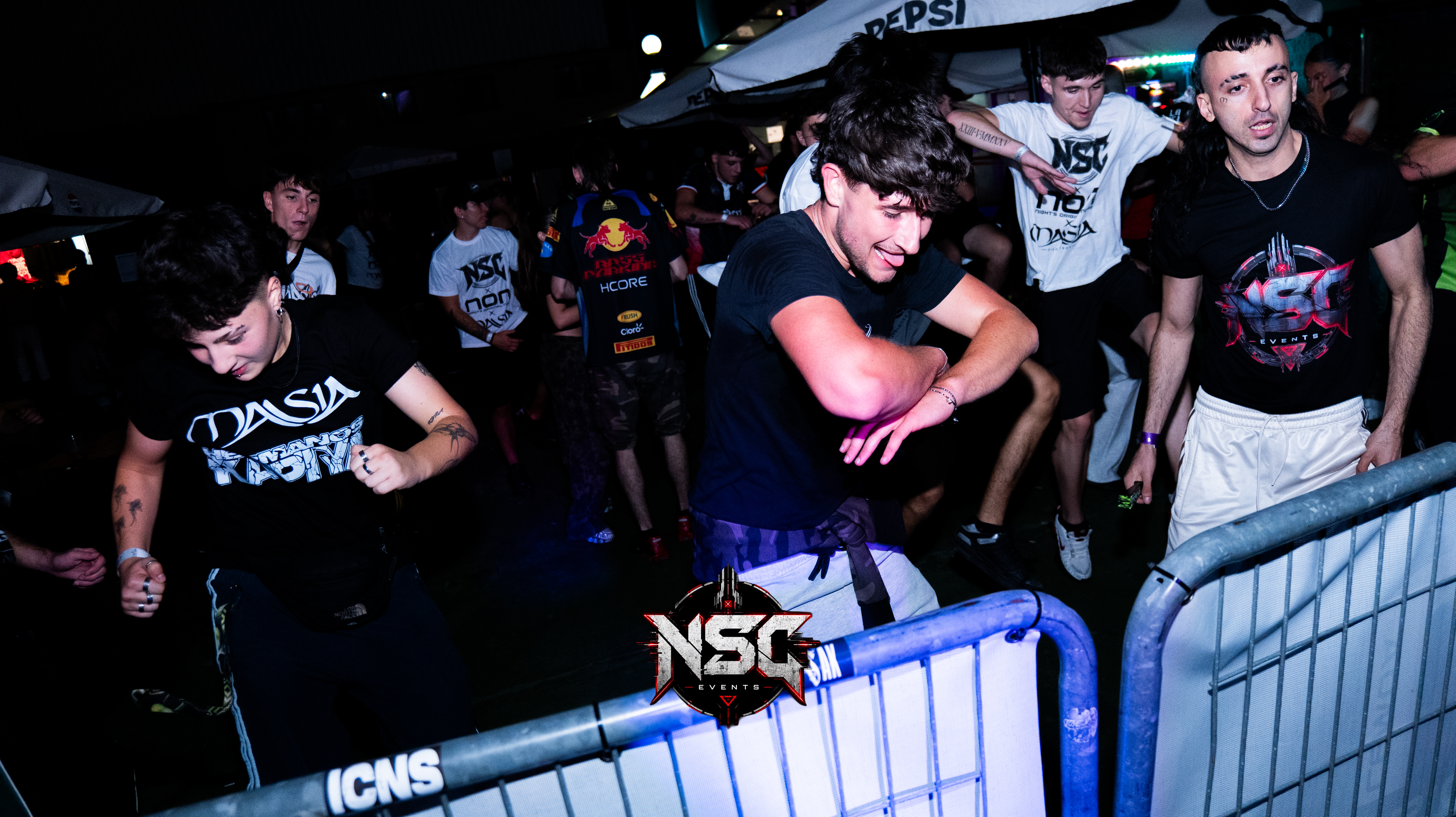 @oteguixx-NSC-X-MASIA-X-NON-110