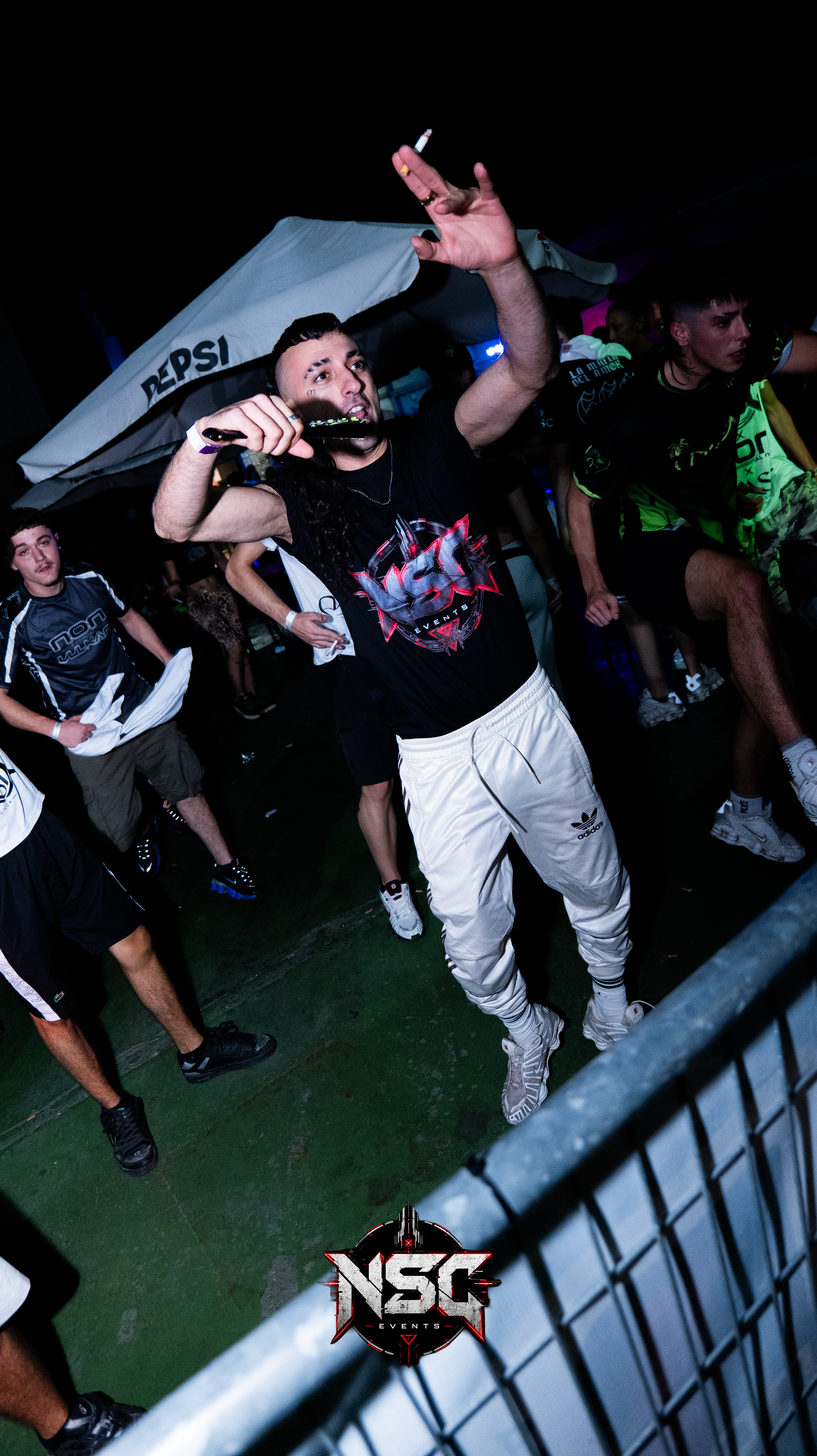 @oteguixx-NSC-X-MASIA-X-NON-116