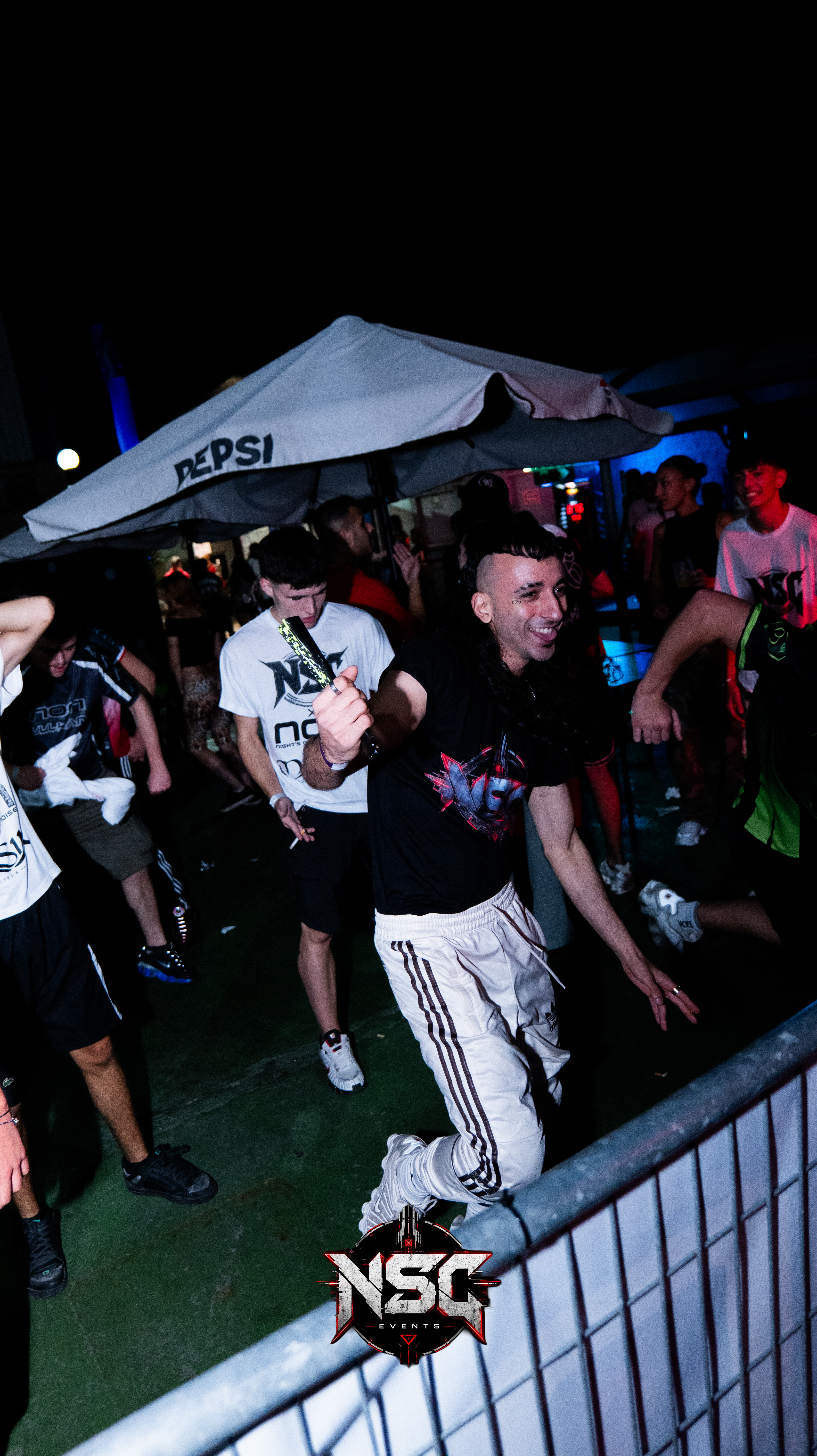 @oteguixx-NSC-X-MASIA-X-NON-117