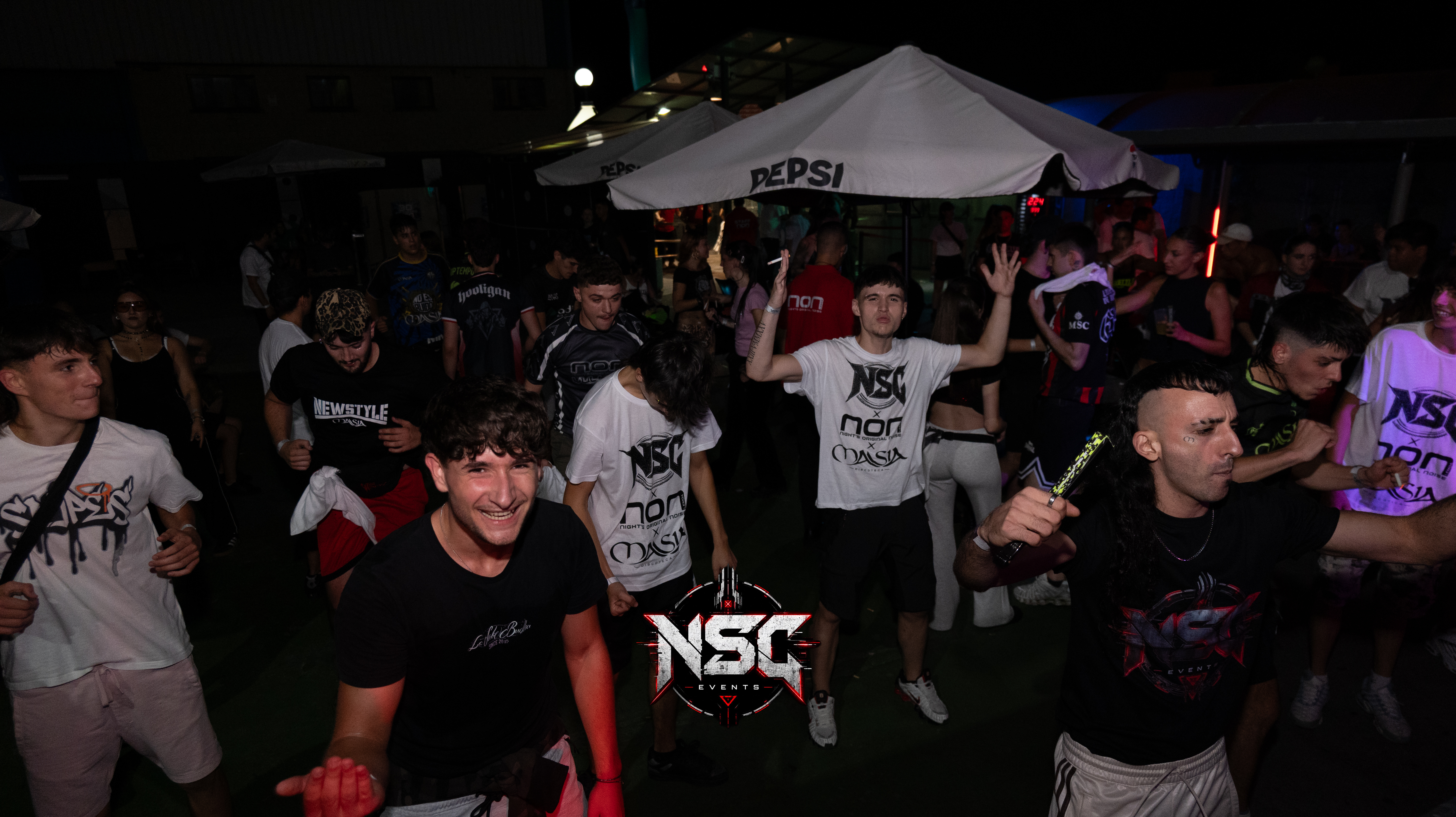 @oteguixx-NSC-X-MASIA-X-NON-118