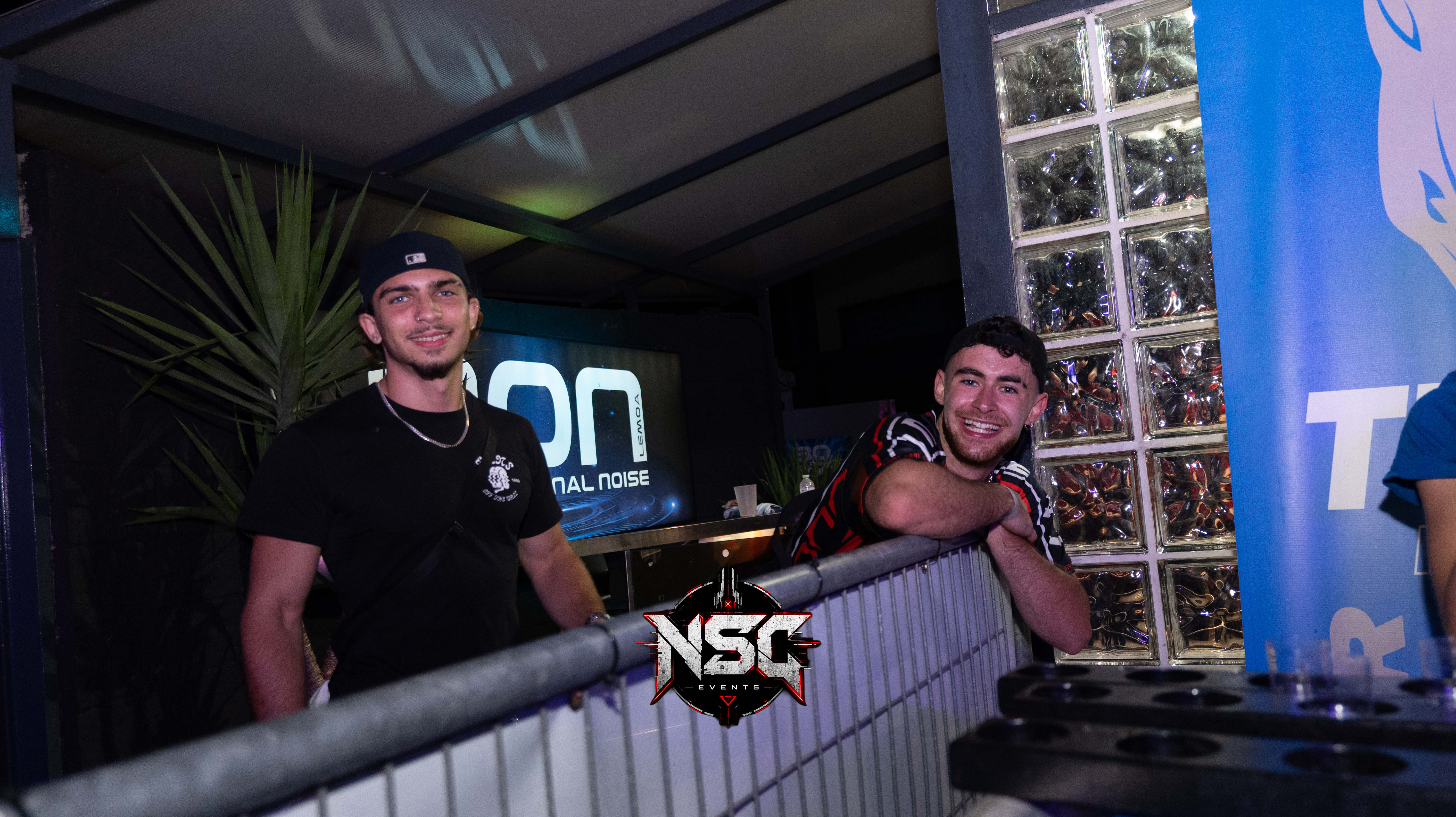 @oteguixx-NSC-X-MASIA-X-NON-125