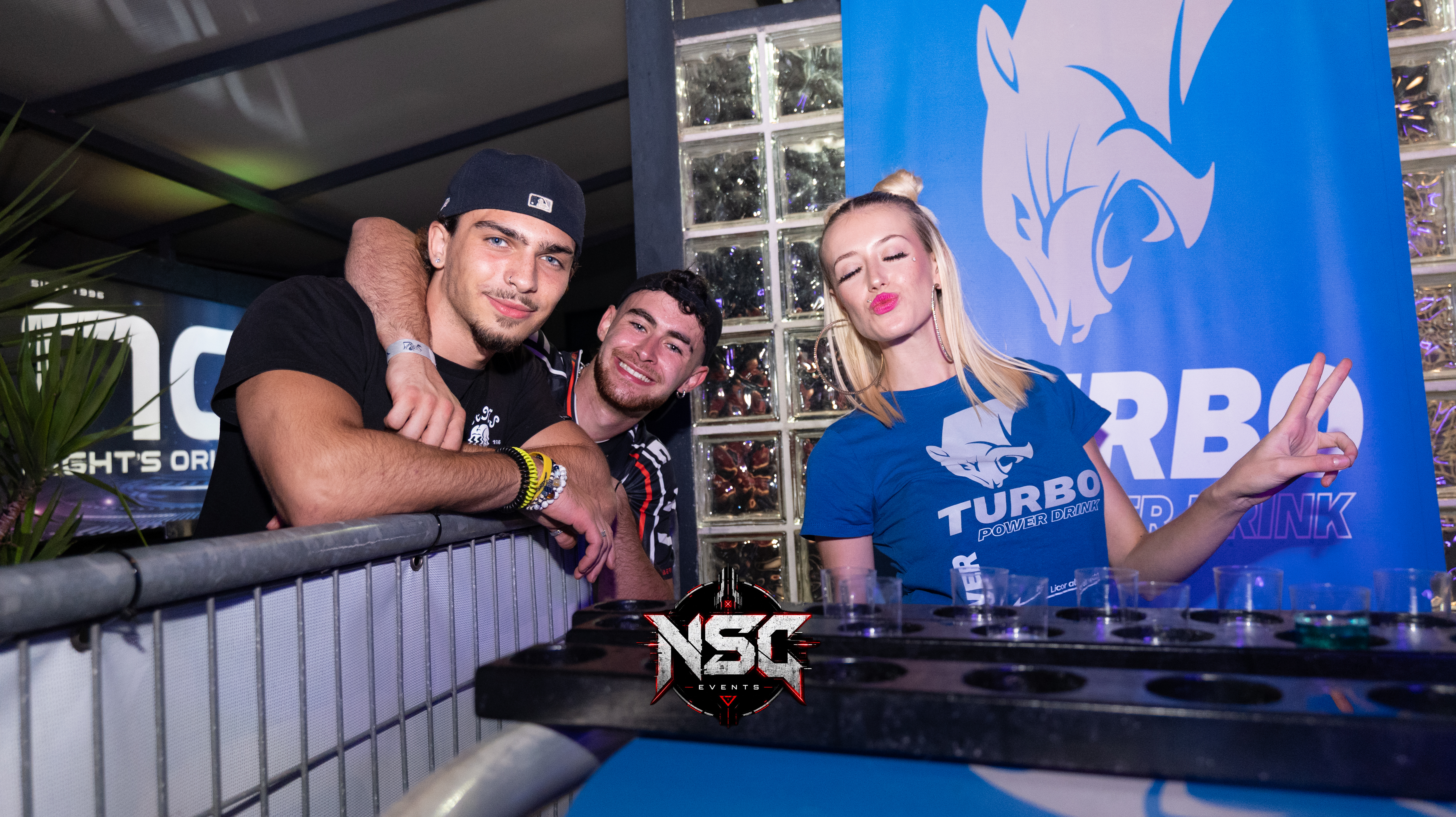 @oteguixx-NSC-X-MASIA-X-NON-127