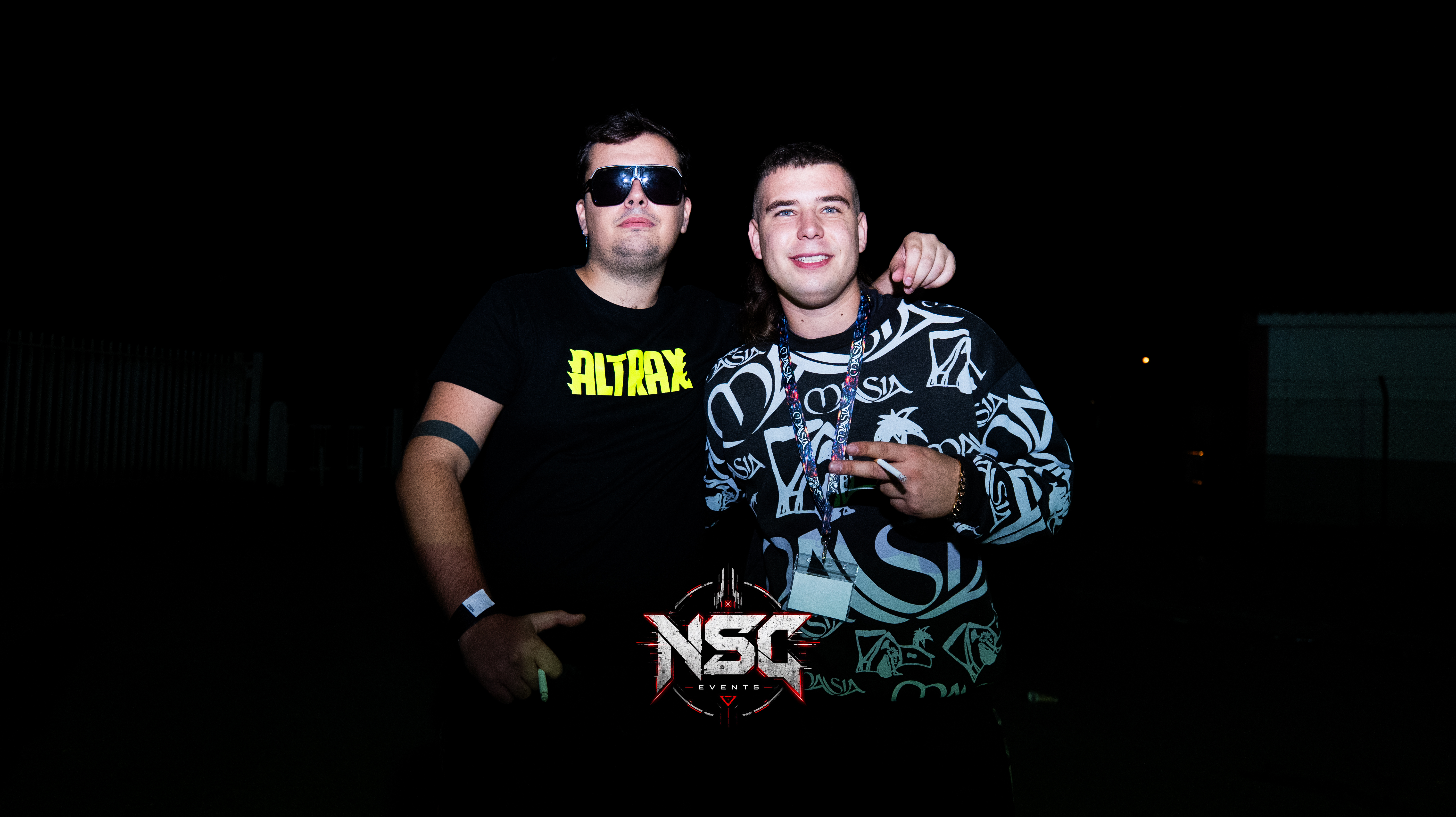 @oteguixx-NSC-X-MASIA-X-NON-129