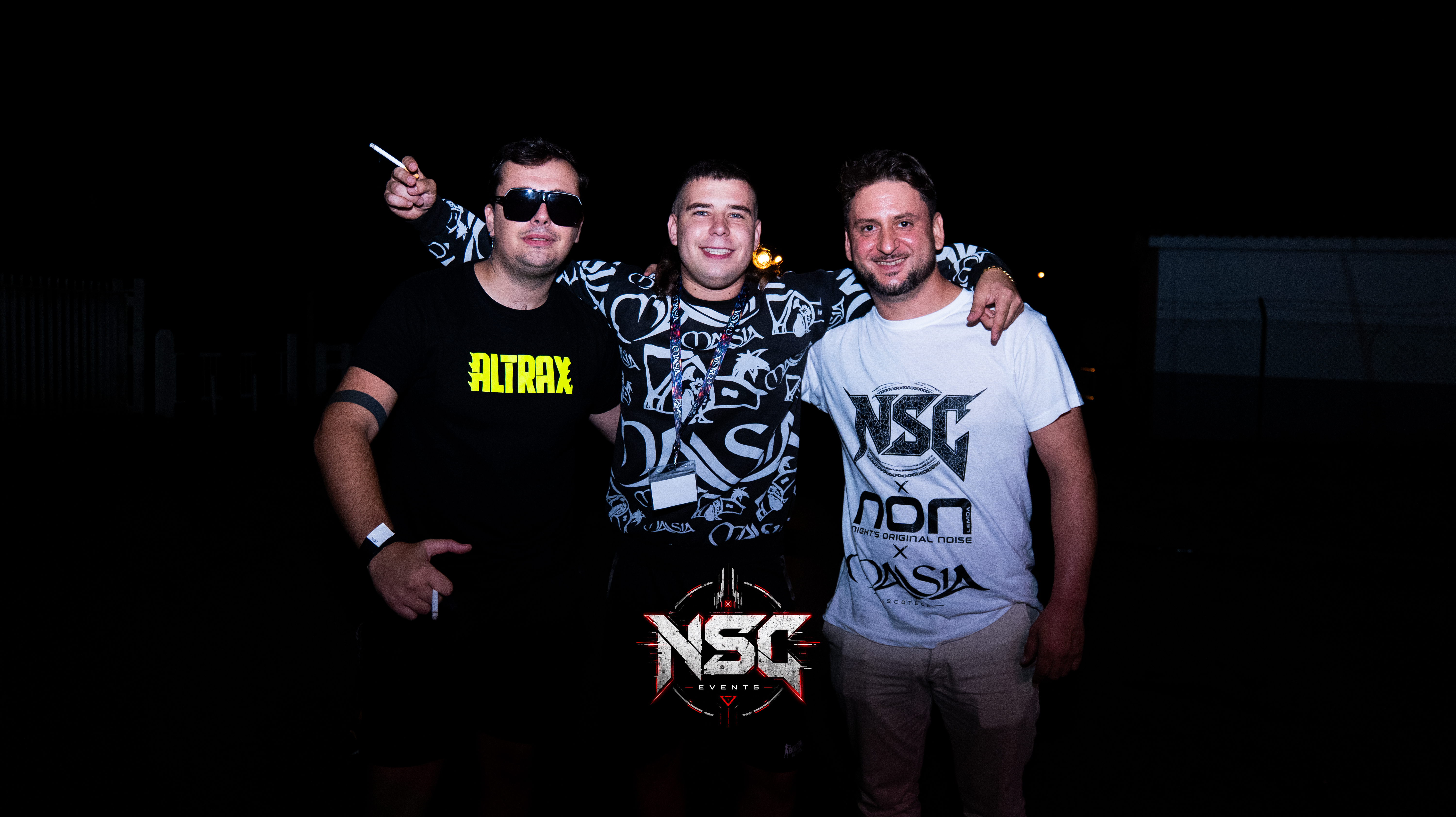 @oteguixx-NSC-X-MASIA-X-NON-131