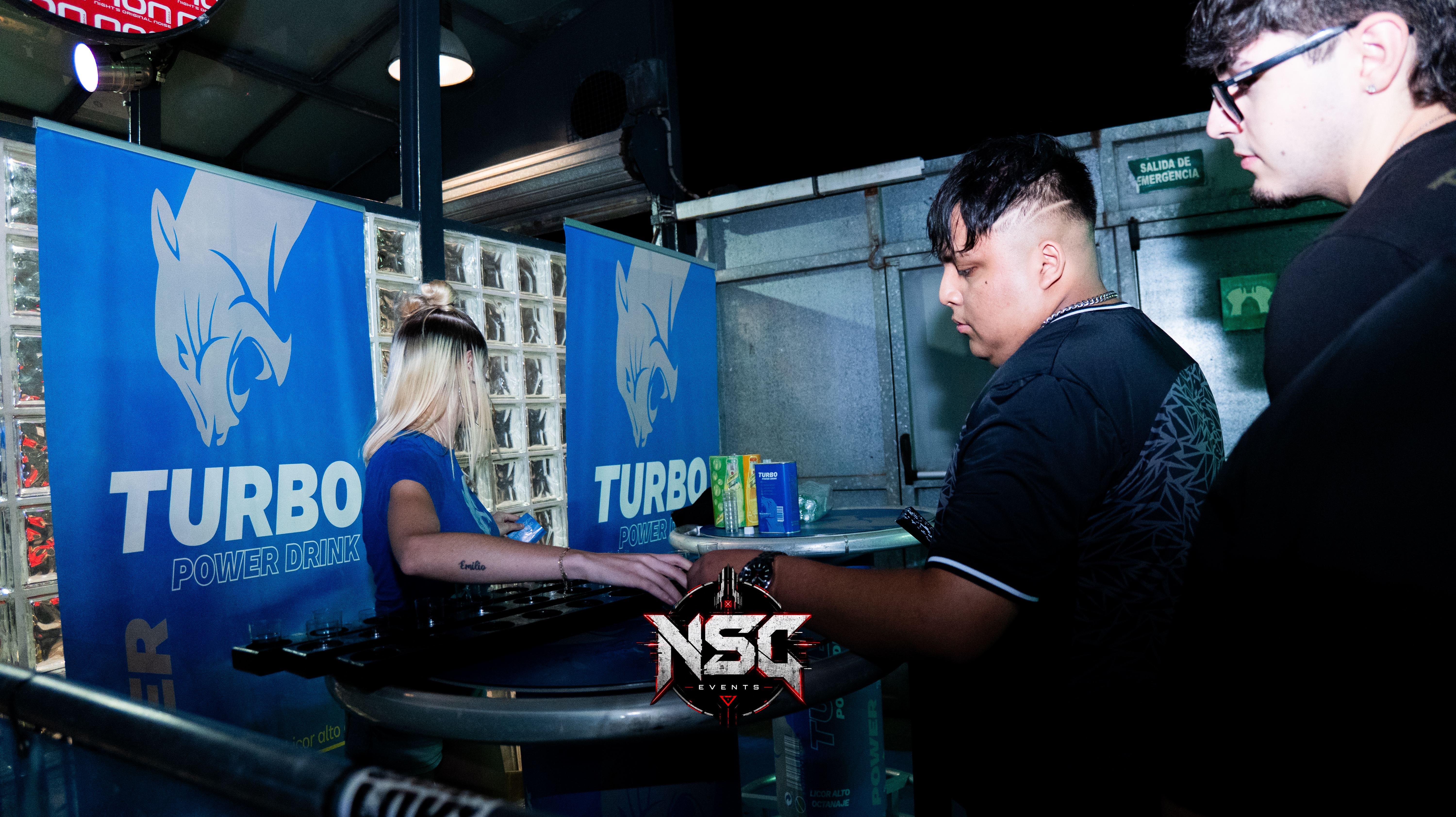 @oteguixx-NSC-X-MASIA-X-NON-133