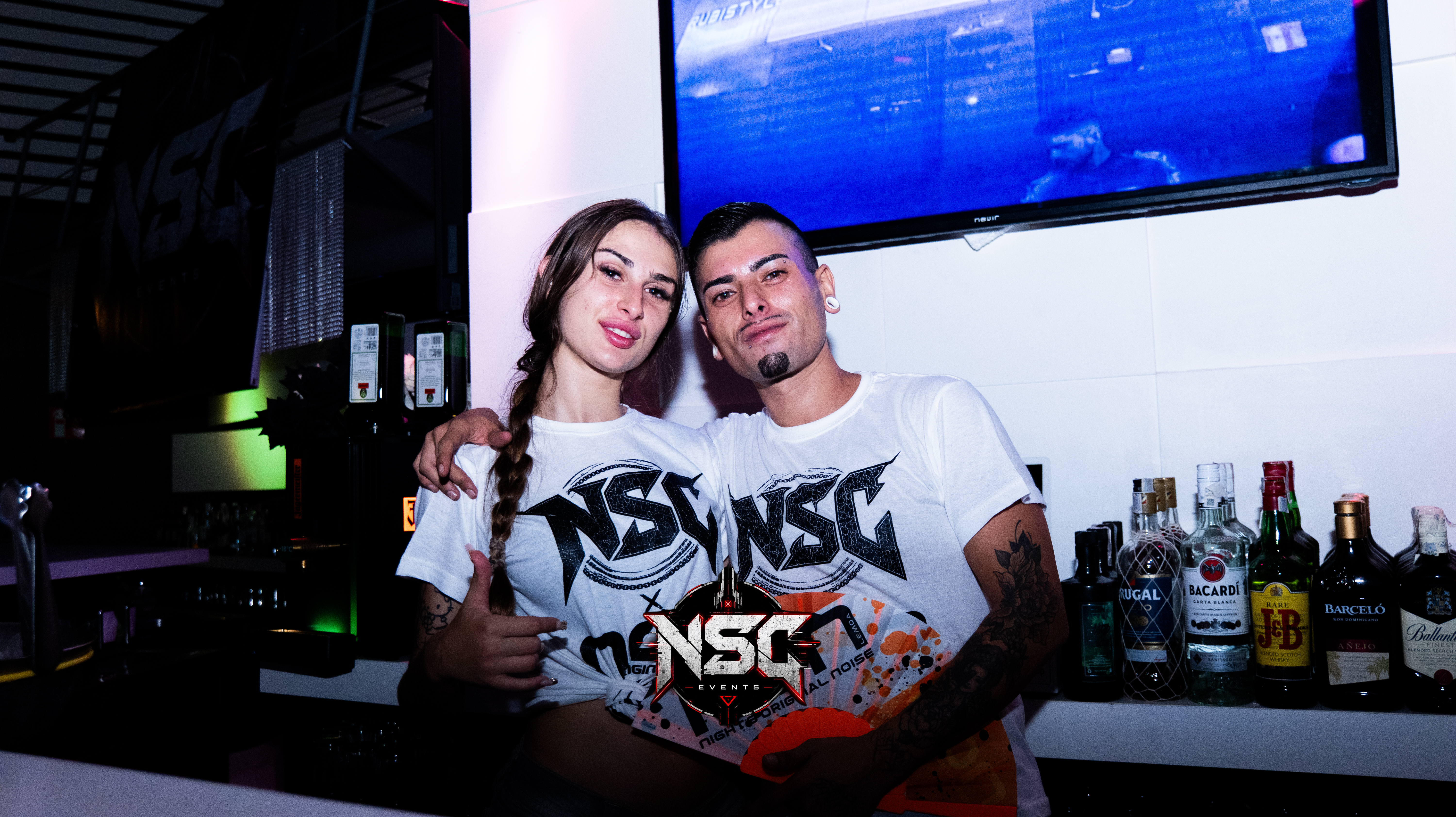 @oteguixx-NSC-X-MASIA-X-NON-140
