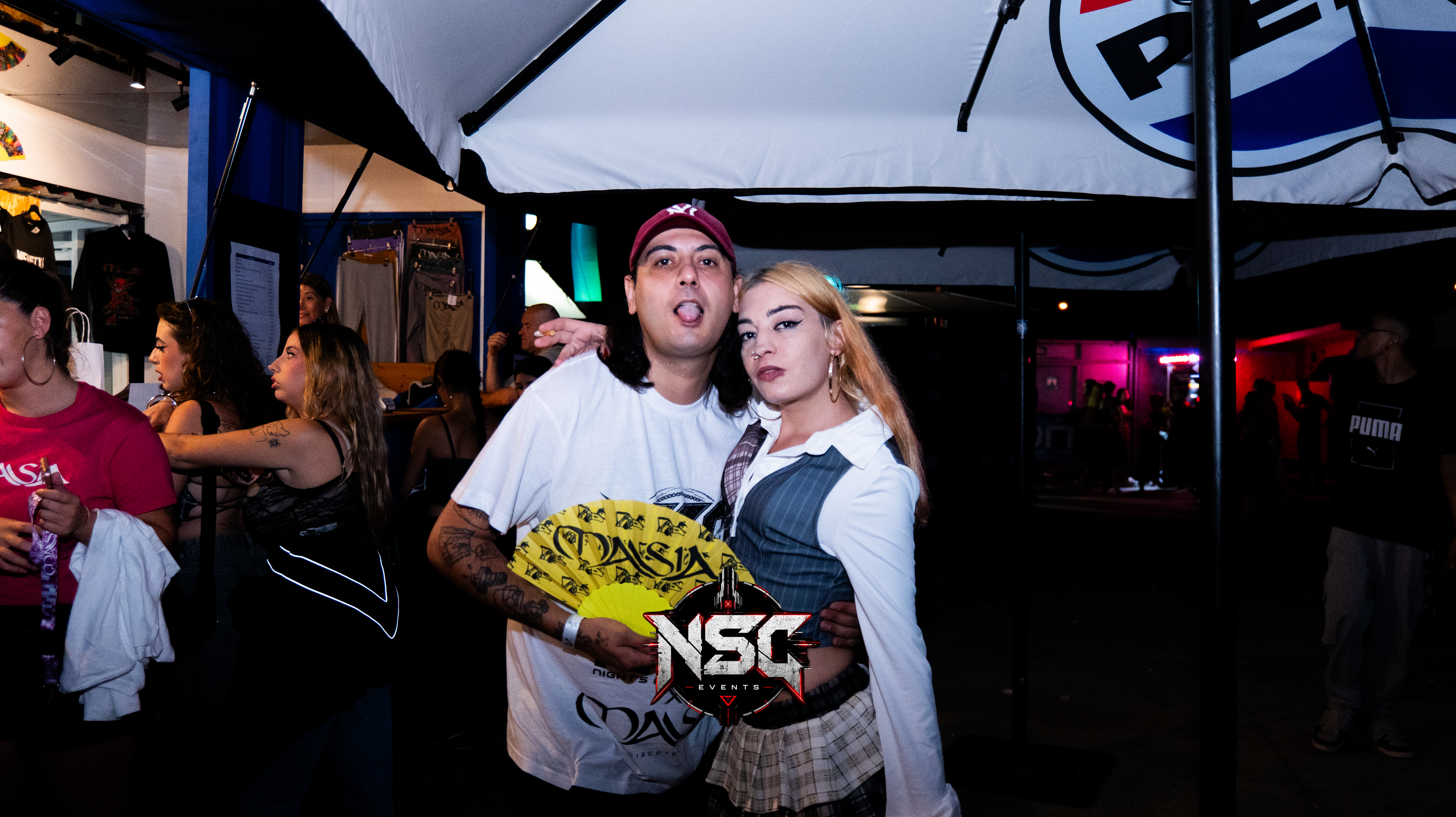 @oteguixx-NSC-X-MASIA-X-NON-145