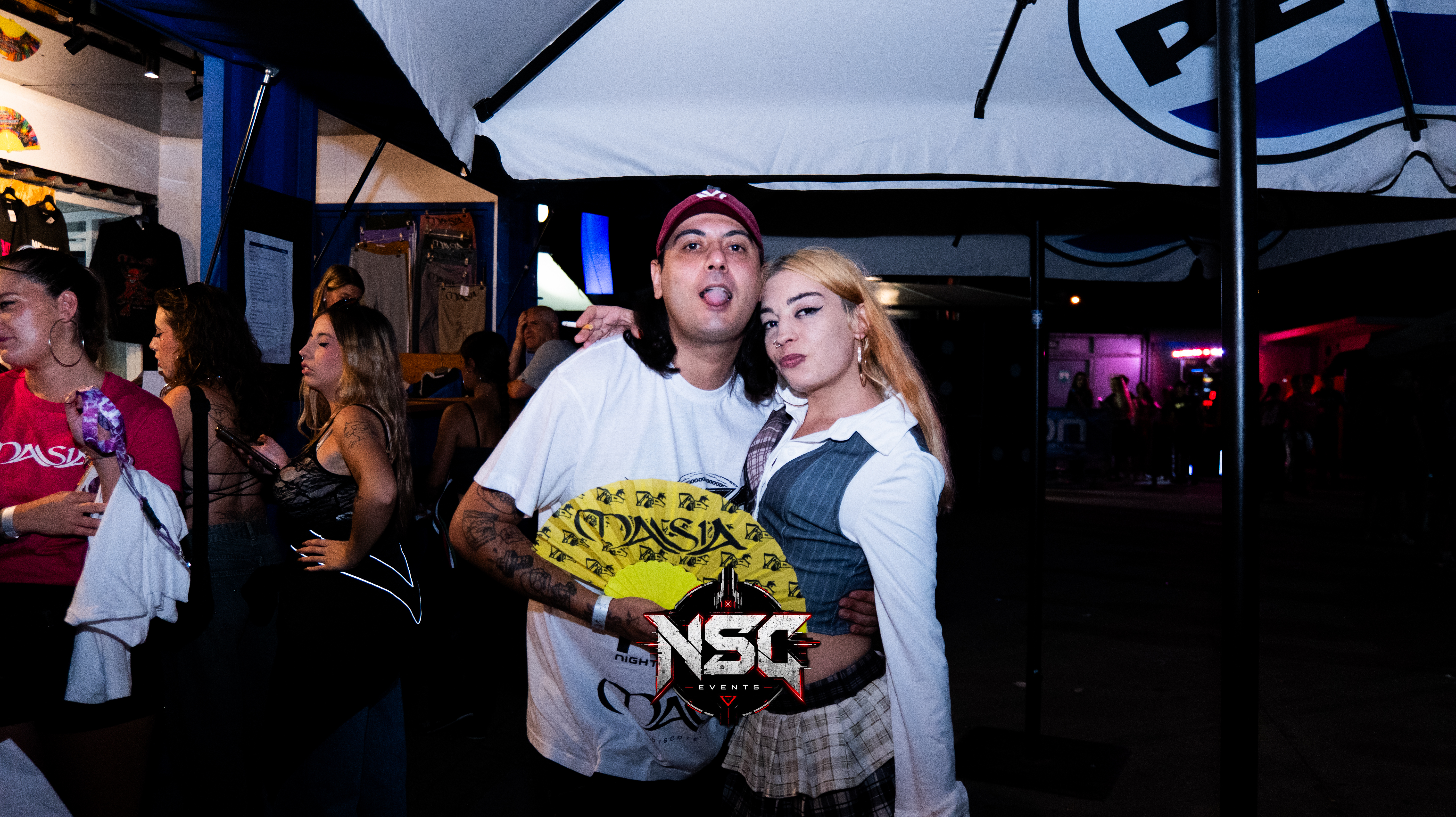 @oteguixx-NSC-X-MASIA-X-NON-146