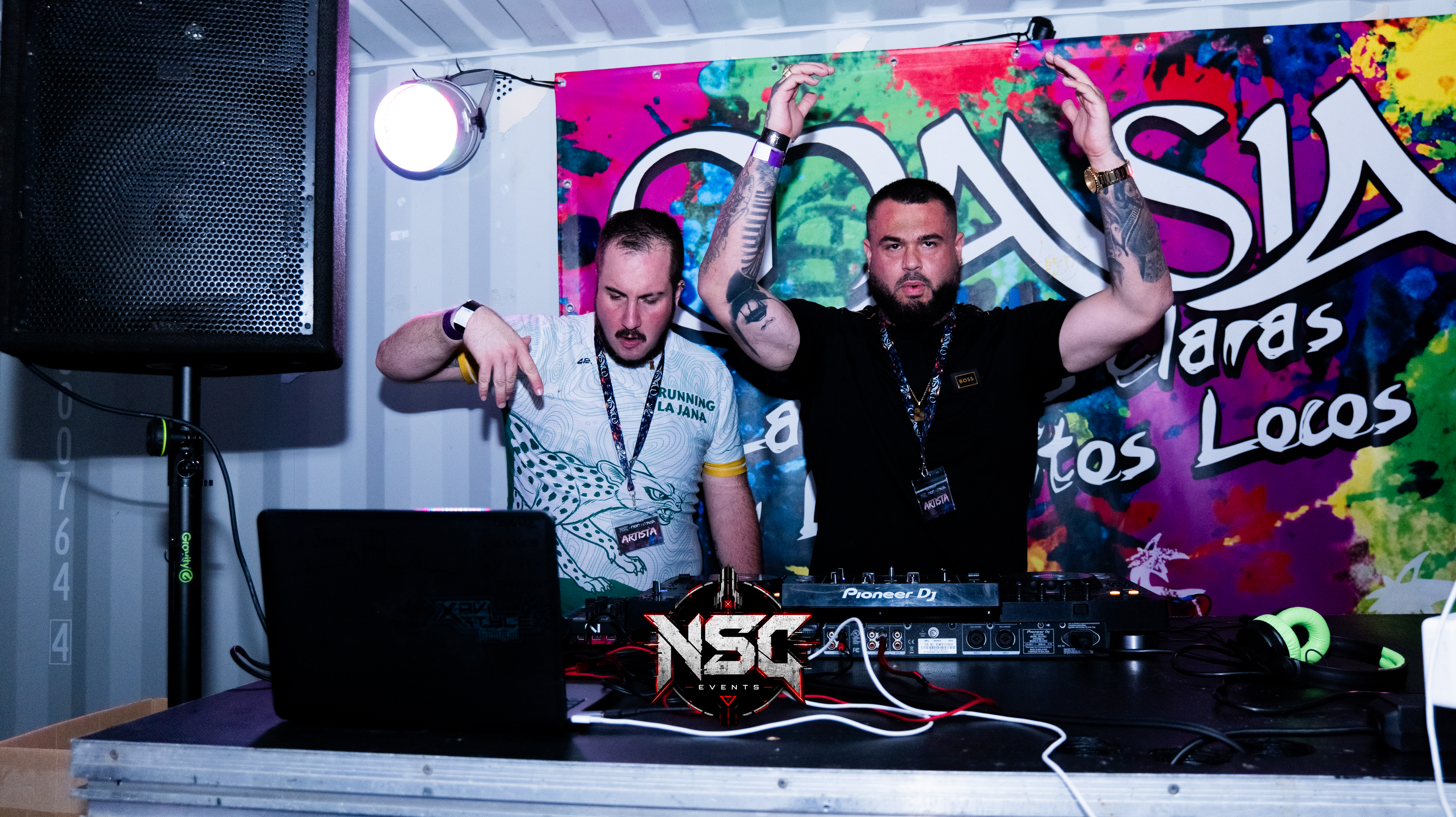 @oteguixx-NSC-X-MASIA-X-NON-15