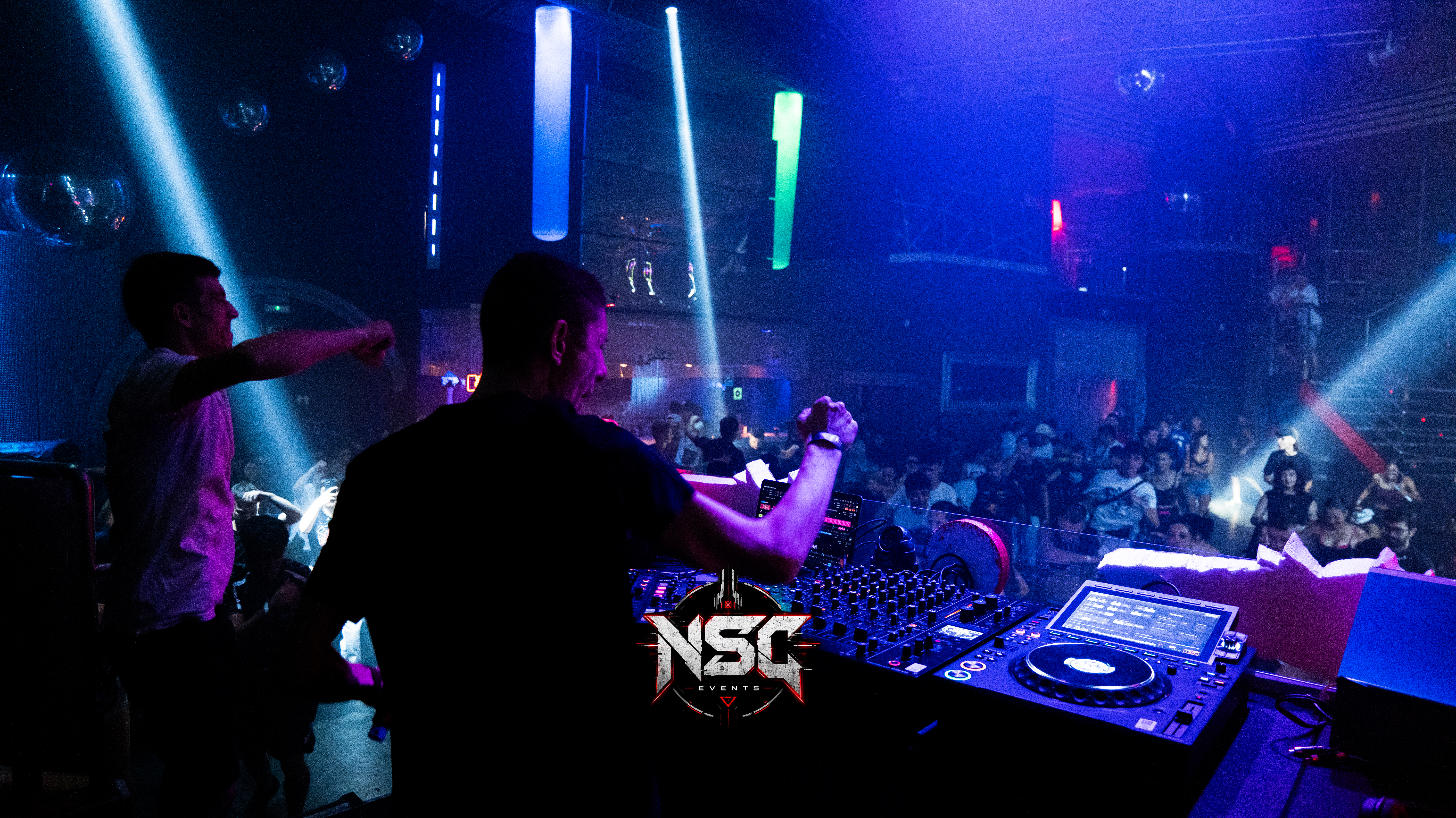 @oteguixx-NSC-X-MASIA-X-NON-156