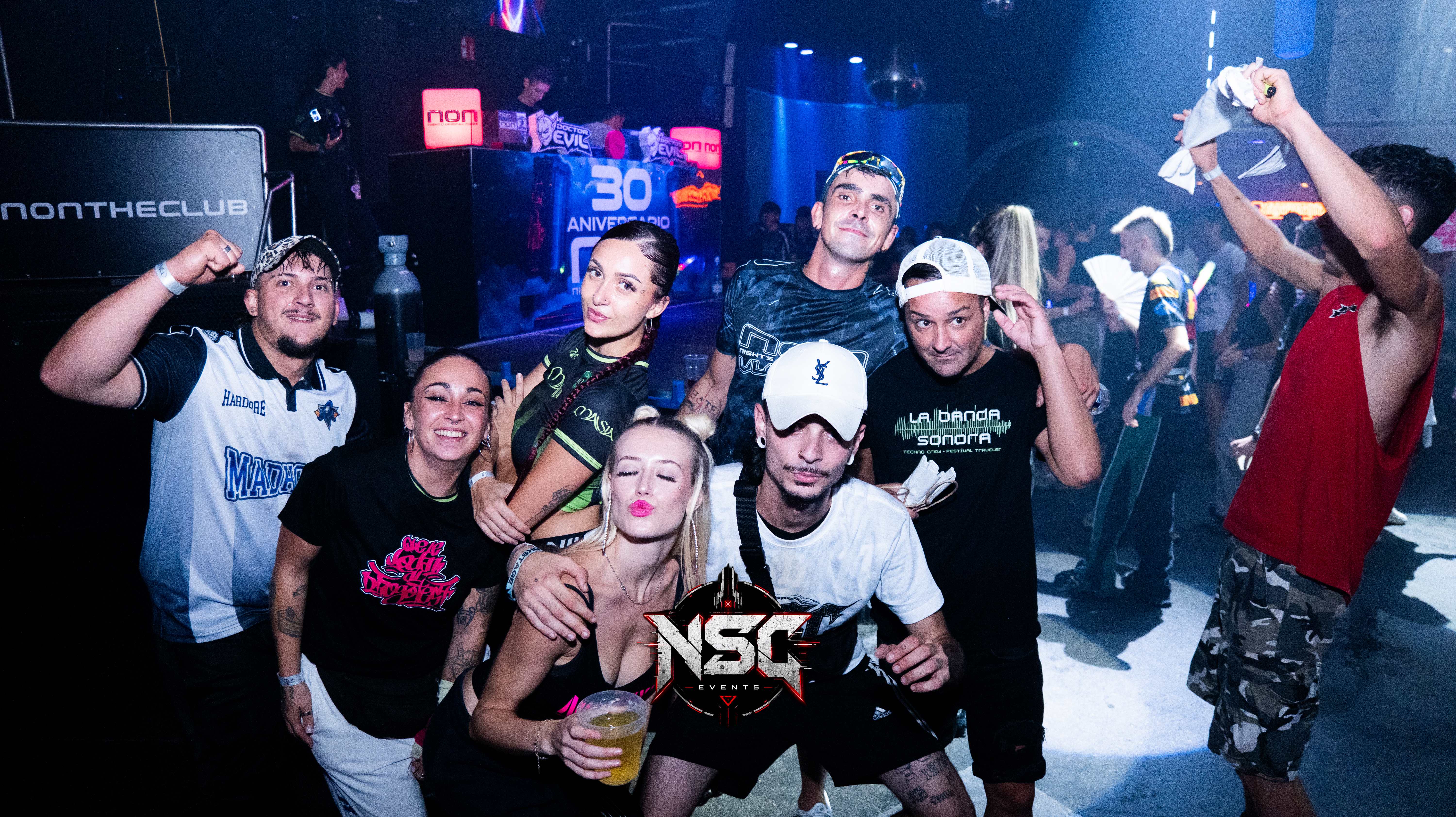 @oteguixx-NSC-X-MASIA-X-NON-157