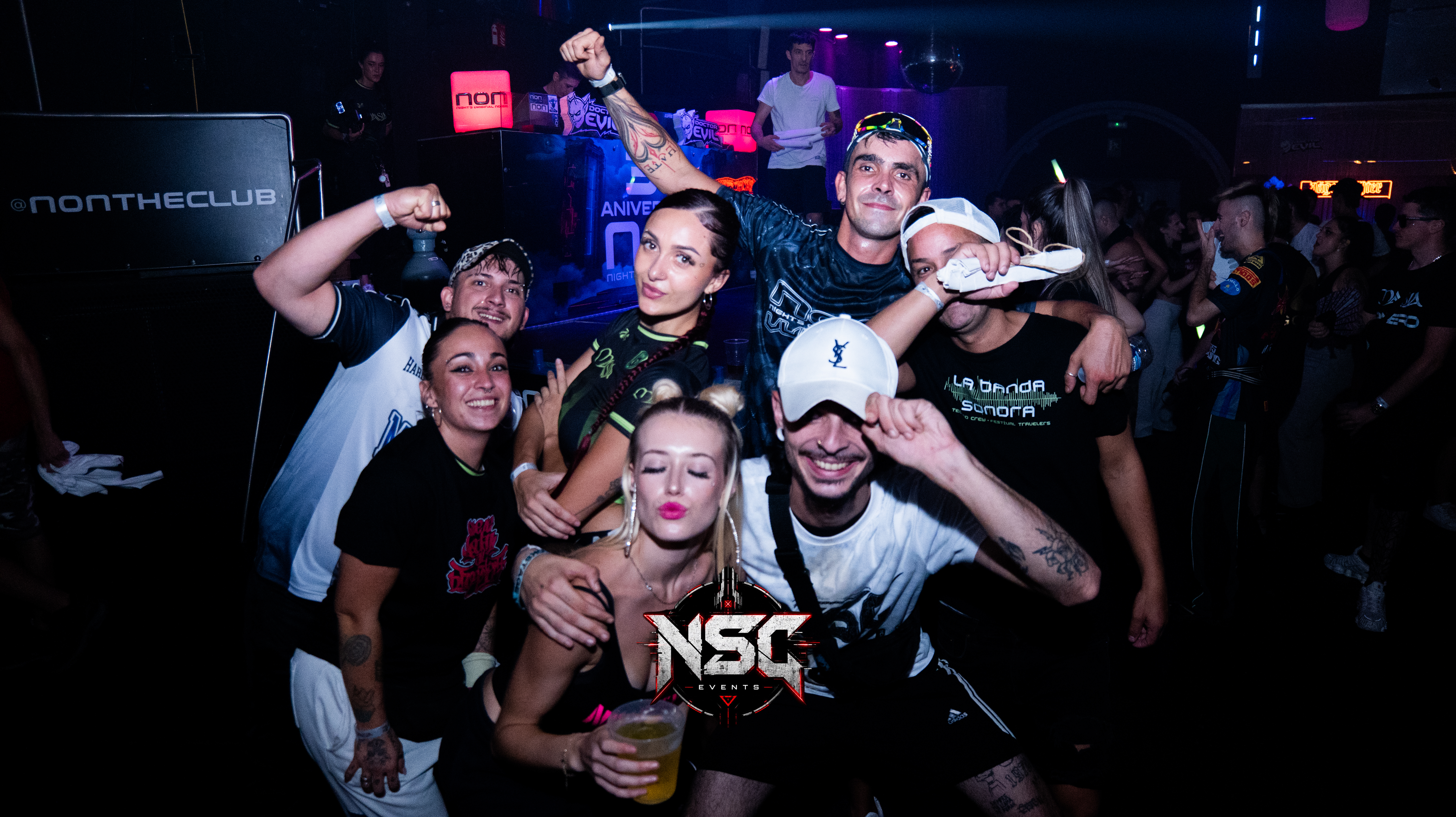 @oteguixx-NSC-X-MASIA-X-NON-158
