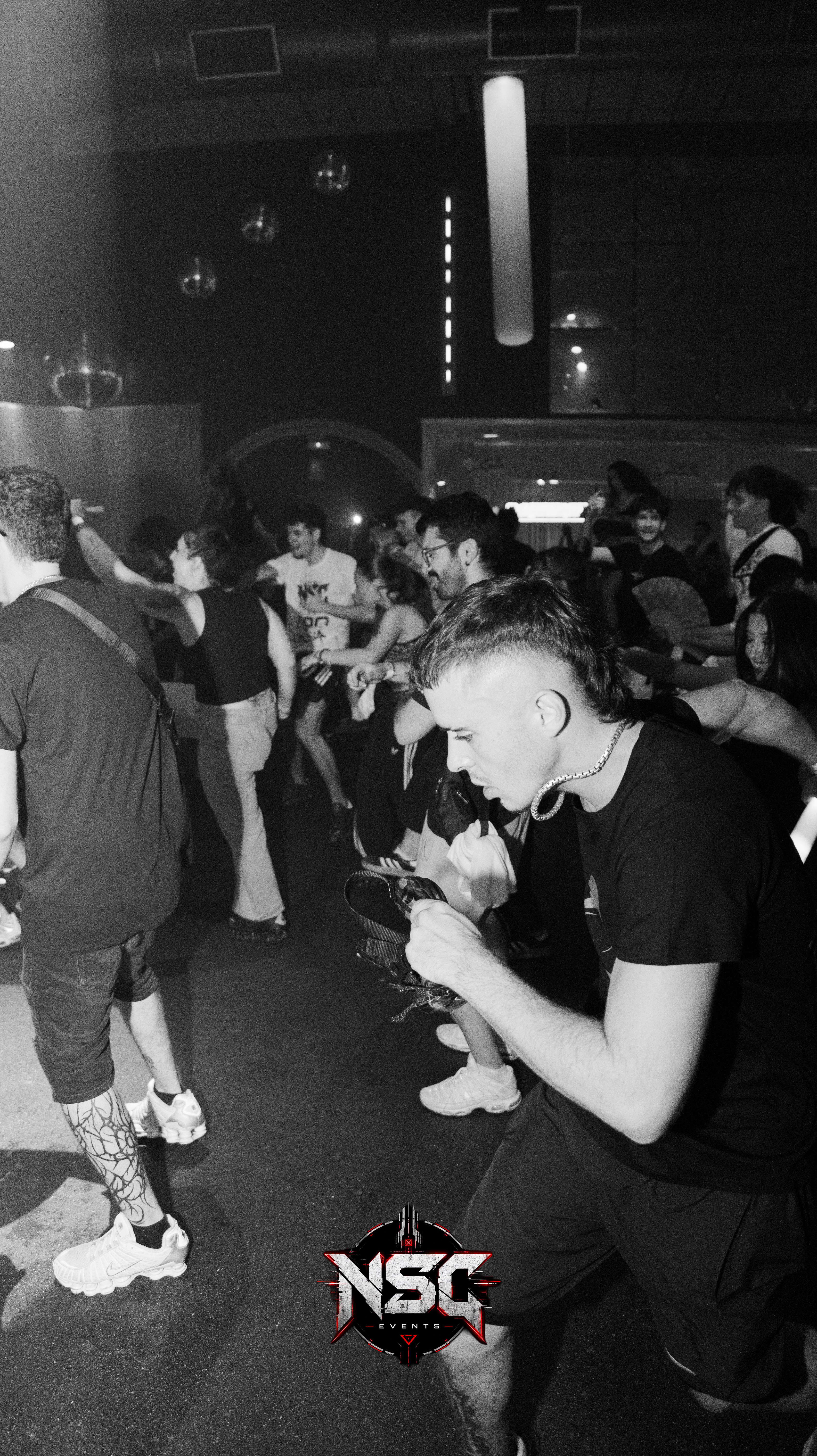 @oteguixx-NSC-X-MASIA-X-NON-159