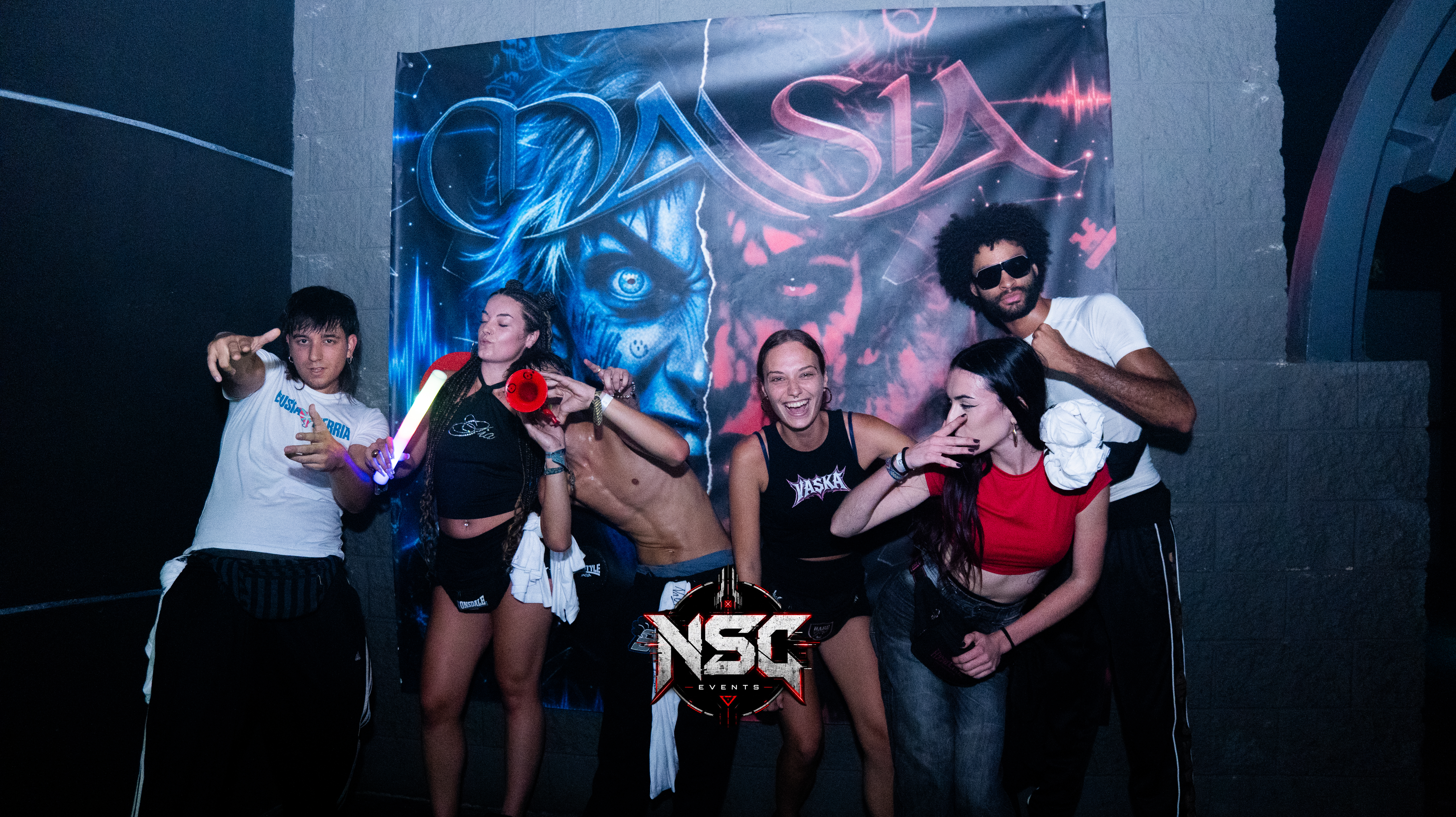 @oteguixx-NSC-X-MASIA-X-NON-163