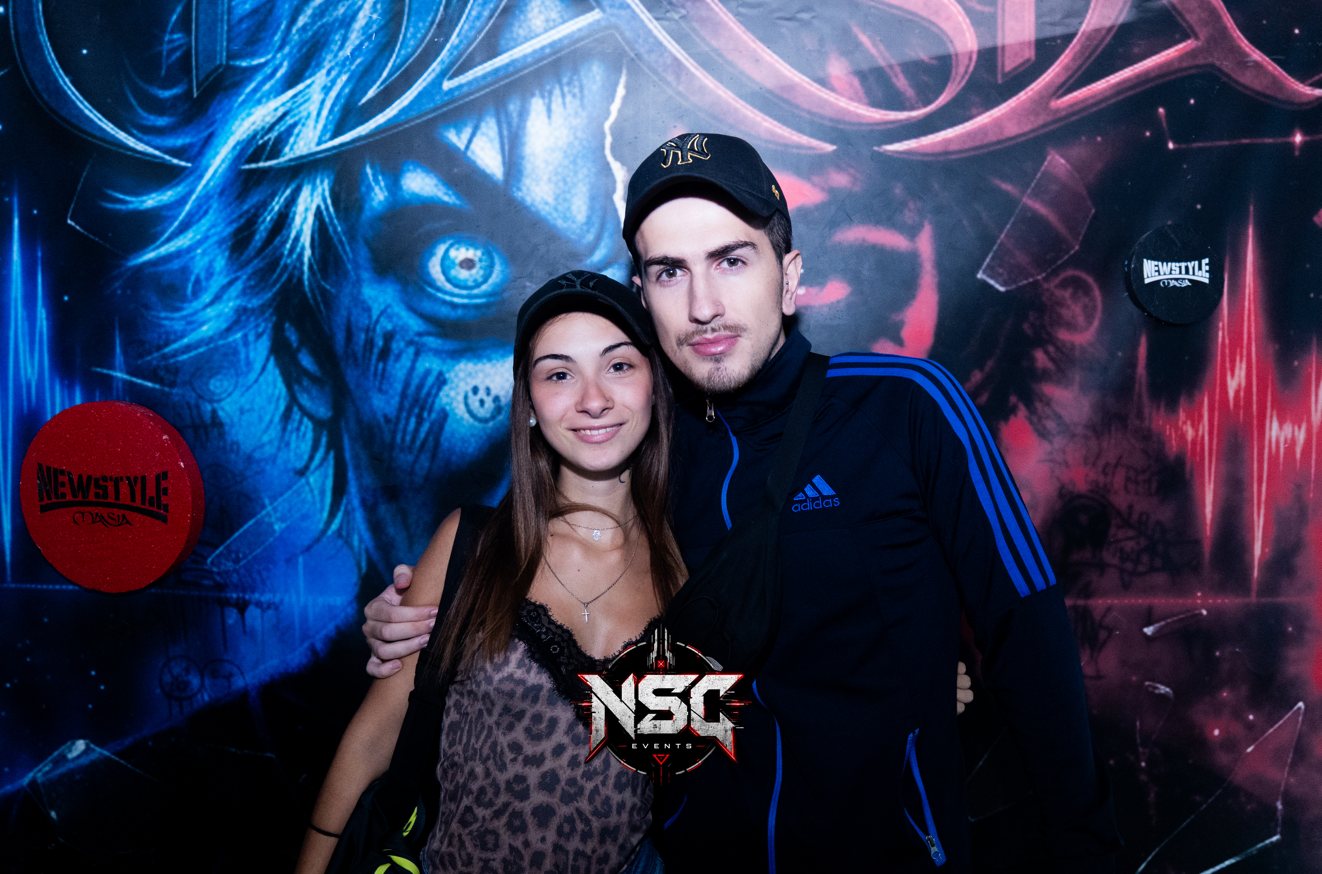 @oteguixx-NSC-X-MASIA-X-NON-164