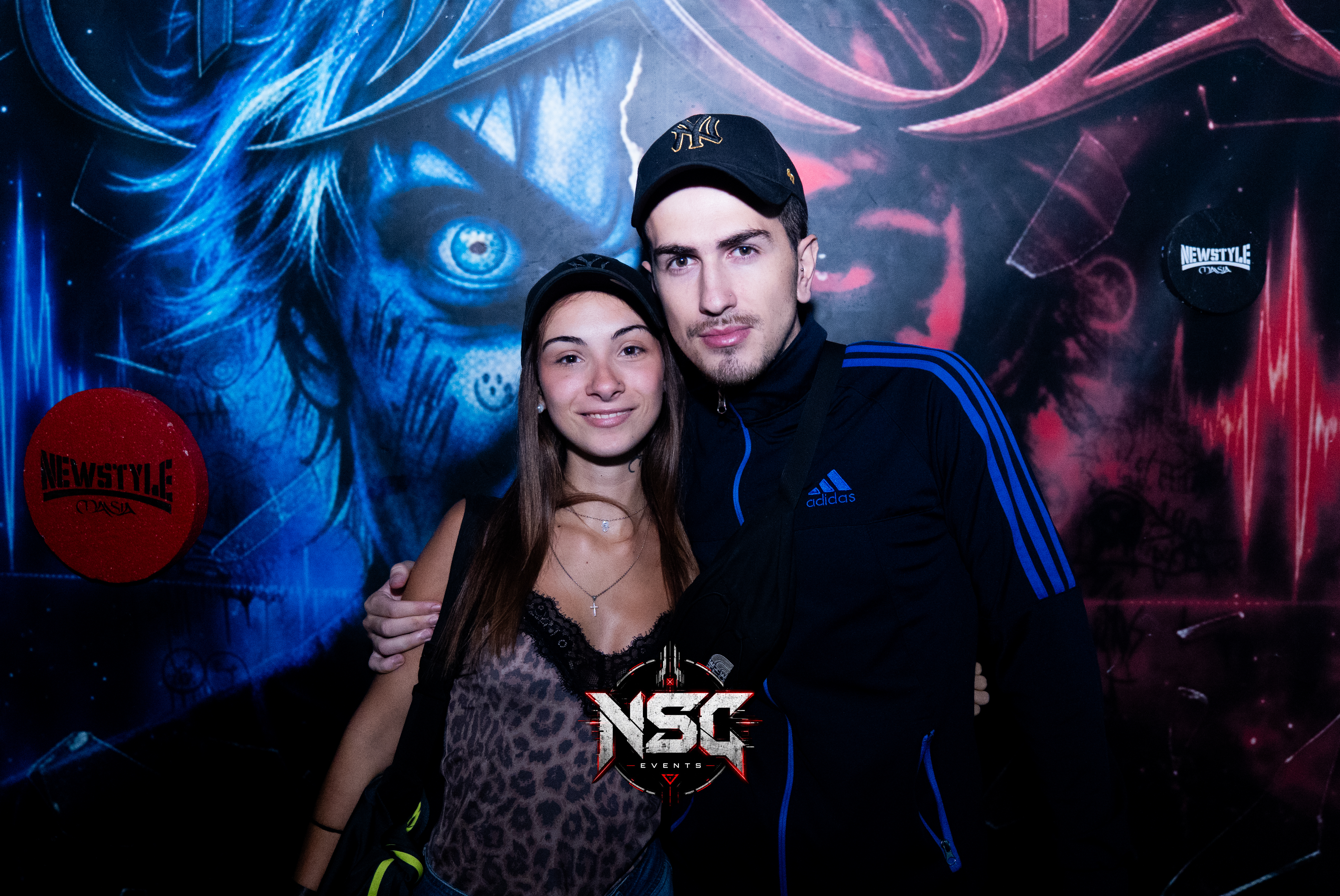 @oteguixx-NSC-X-MASIA-X-NON-166
