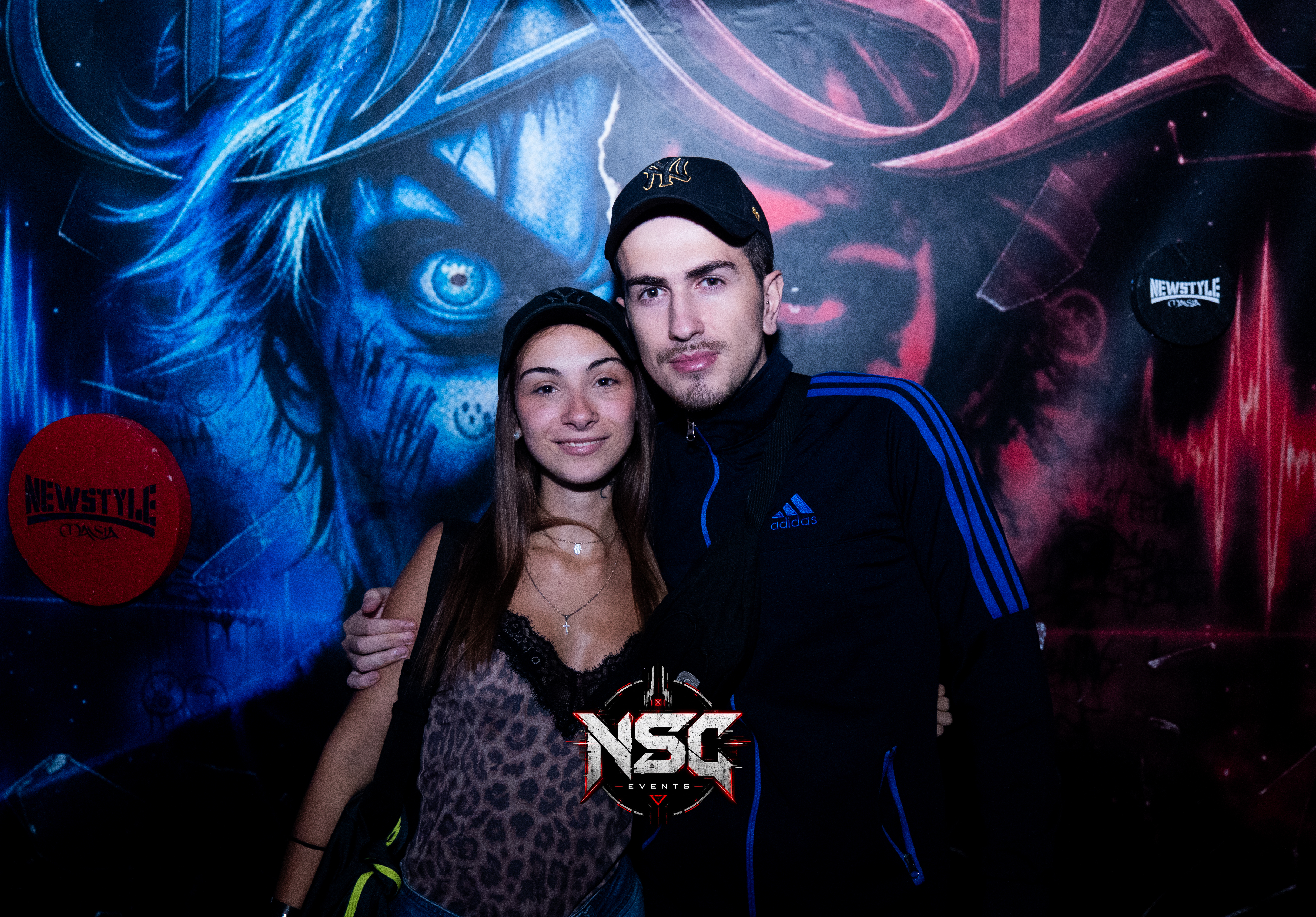@oteguixx-NSC-X-MASIA-X-NON-167