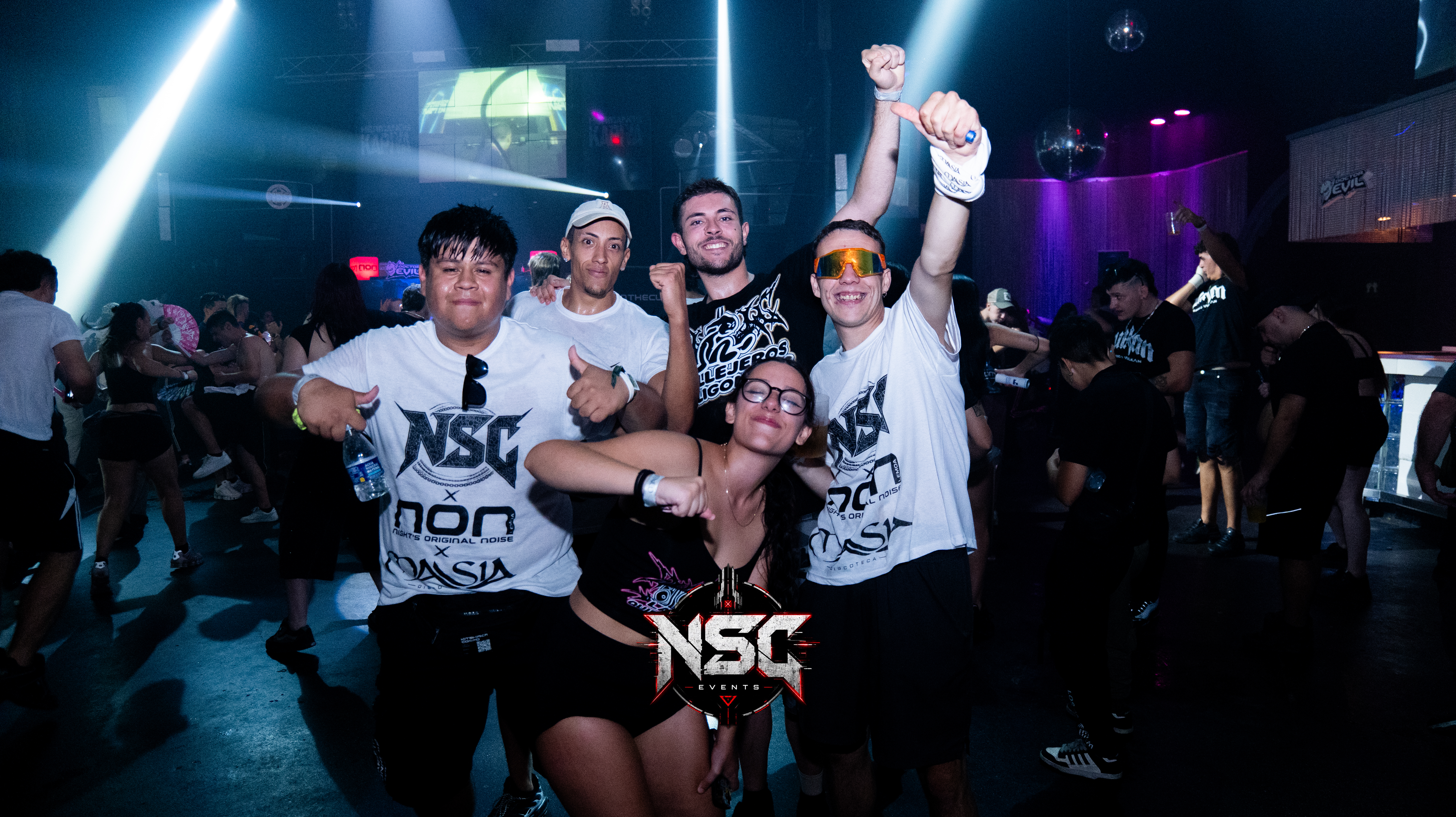 @oteguixx-NSC-X-MASIA-X-NON-177