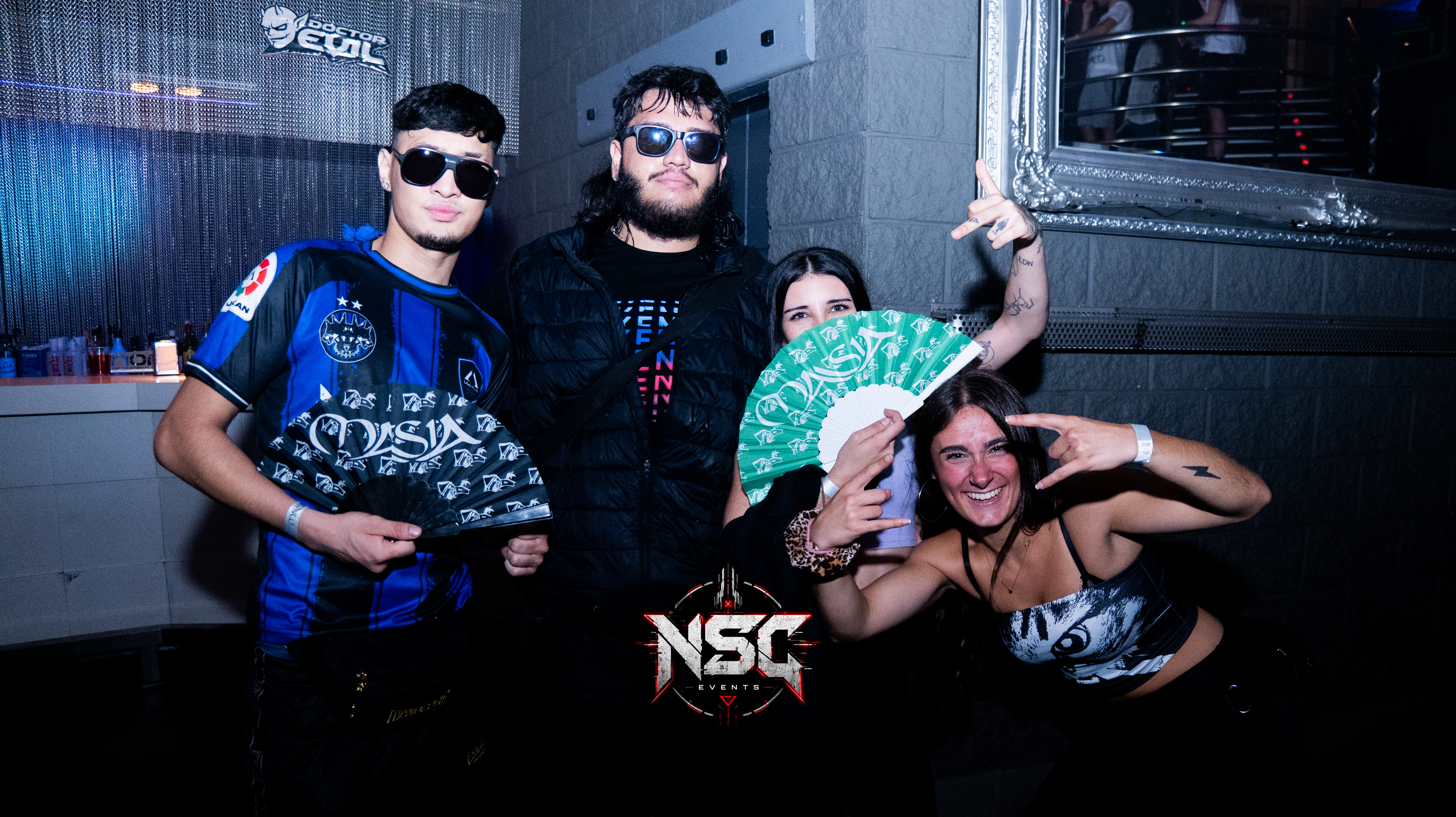 @oteguixx-NSC-X-MASIA-X-NON-179