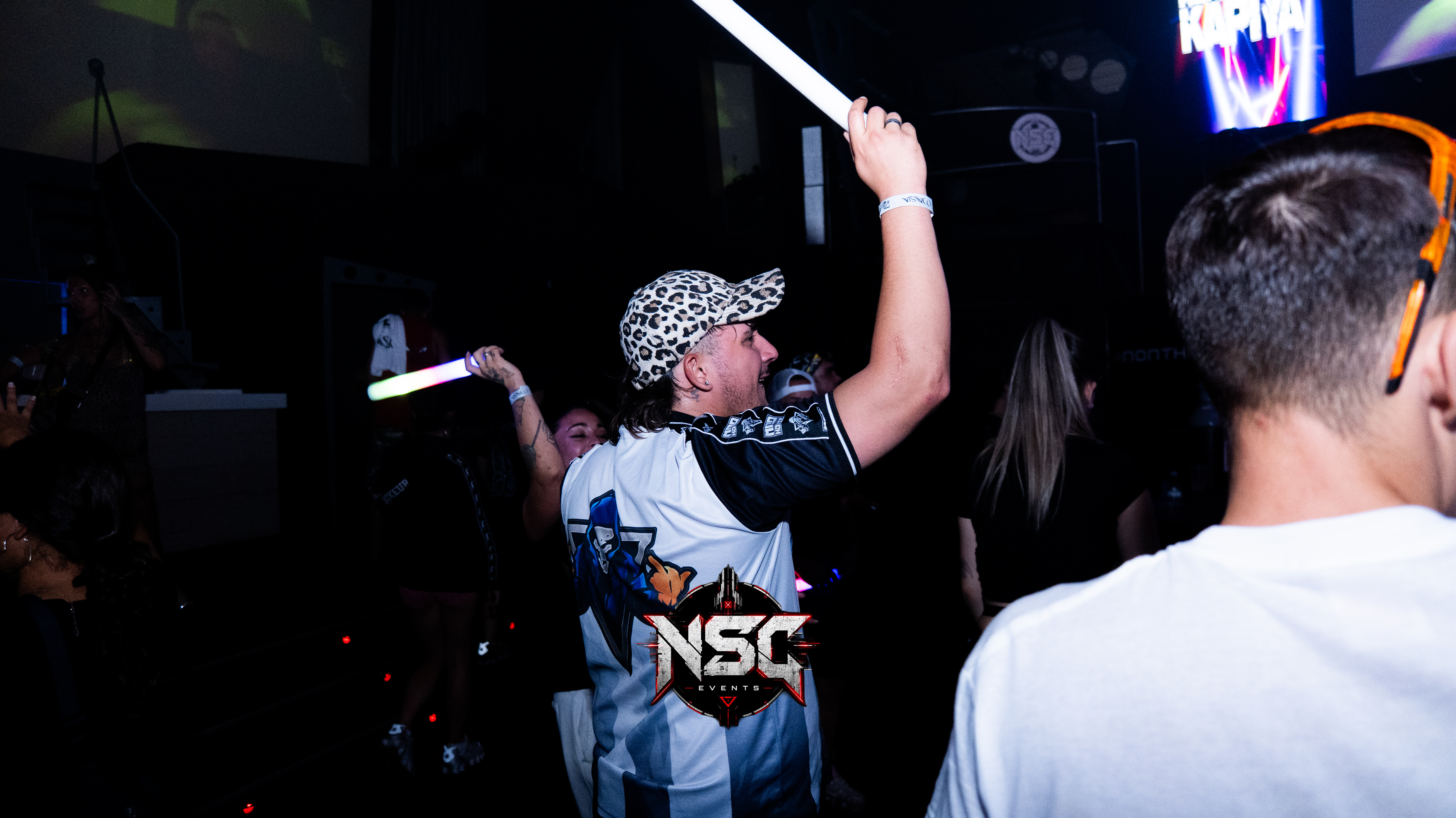 @oteguixx-NSC-X-MASIA-X-NON-180
