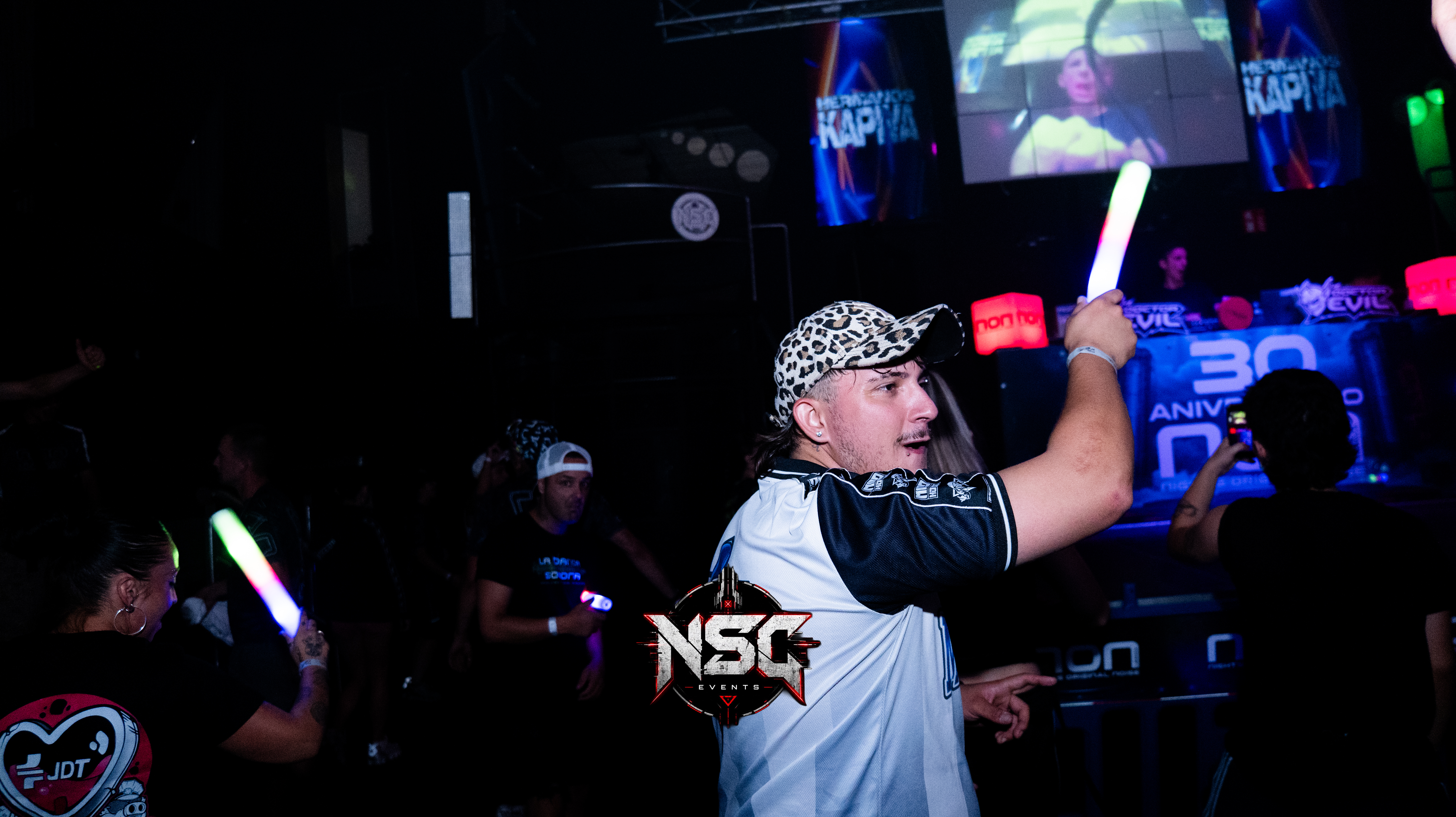 @oteguixx-NSC-X-MASIA-X-NON-181