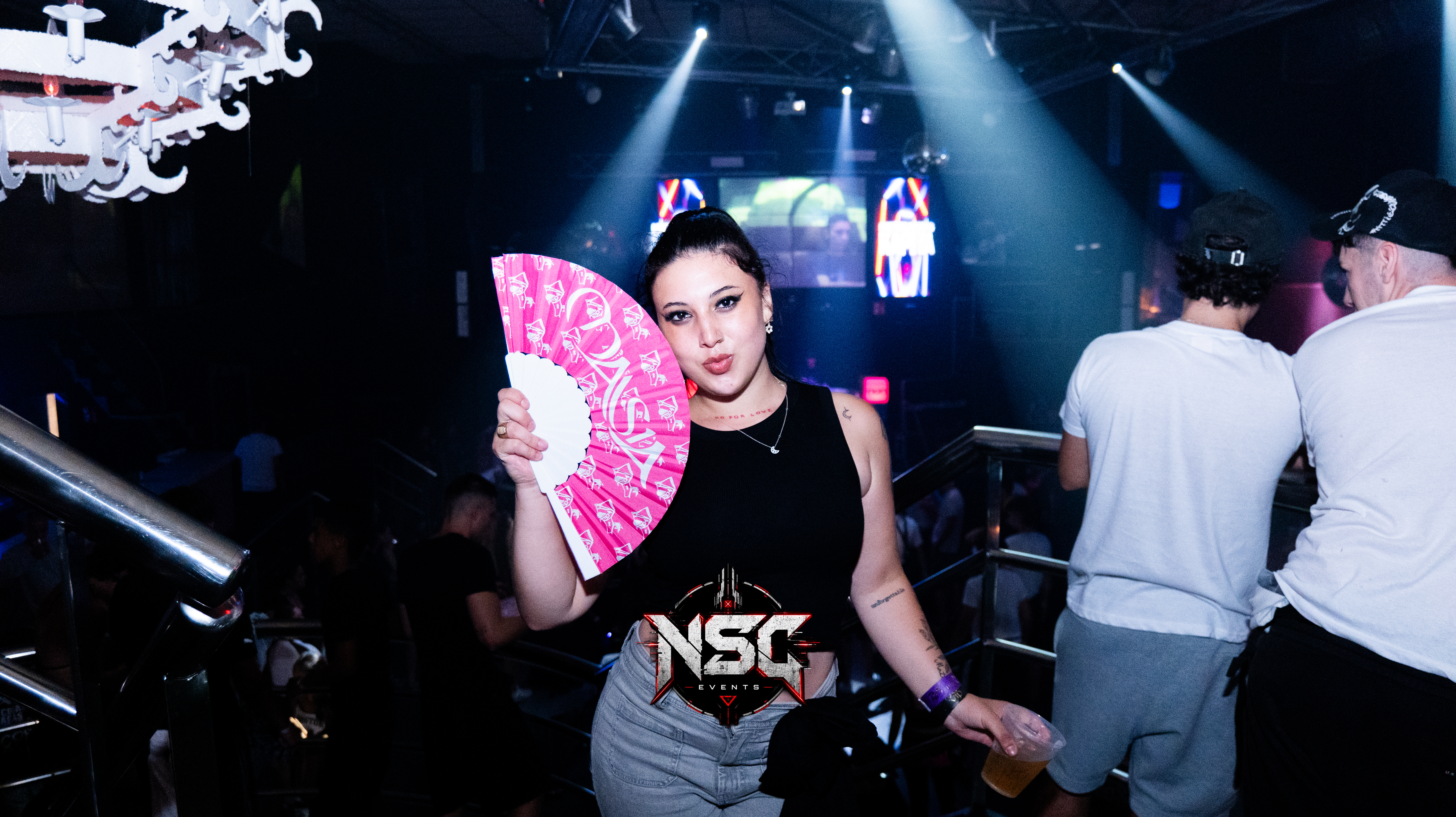 @oteguixx-NSC-X-MASIA-X-NON-183