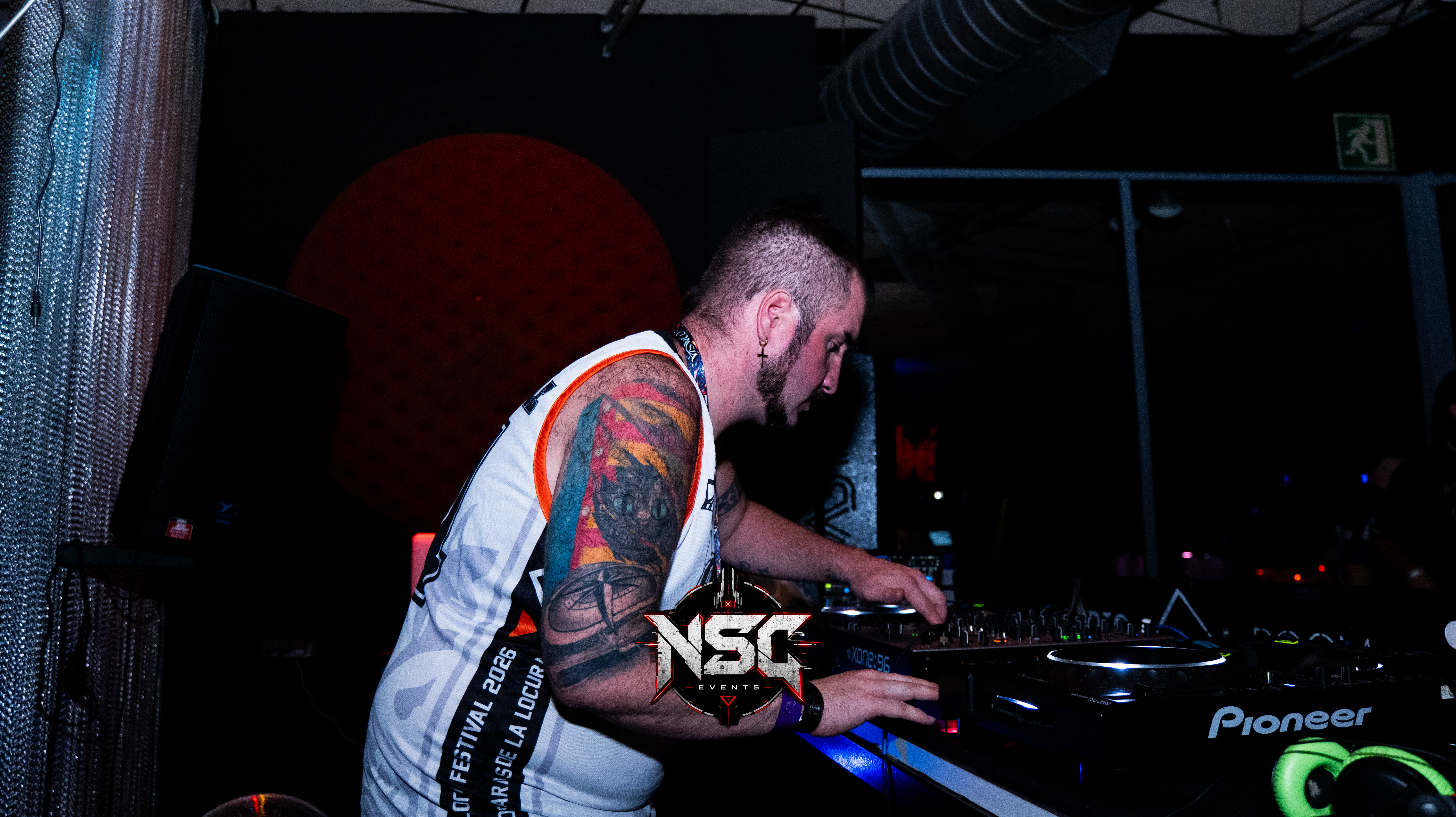 @oteguixx-NSC-X-MASIA-X-NON-184