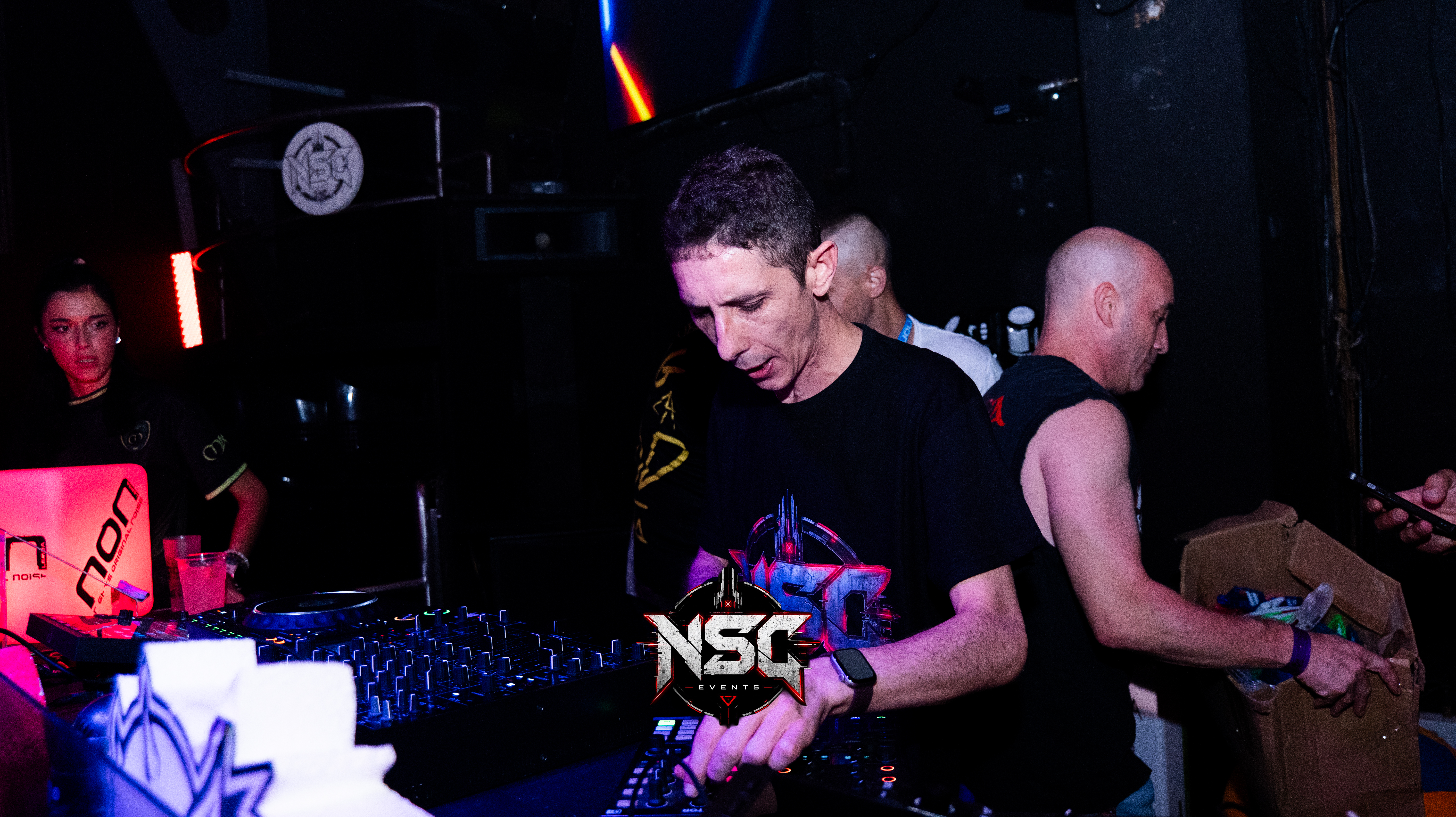 @oteguixx-NSC-X-MASIA-X-NON-187