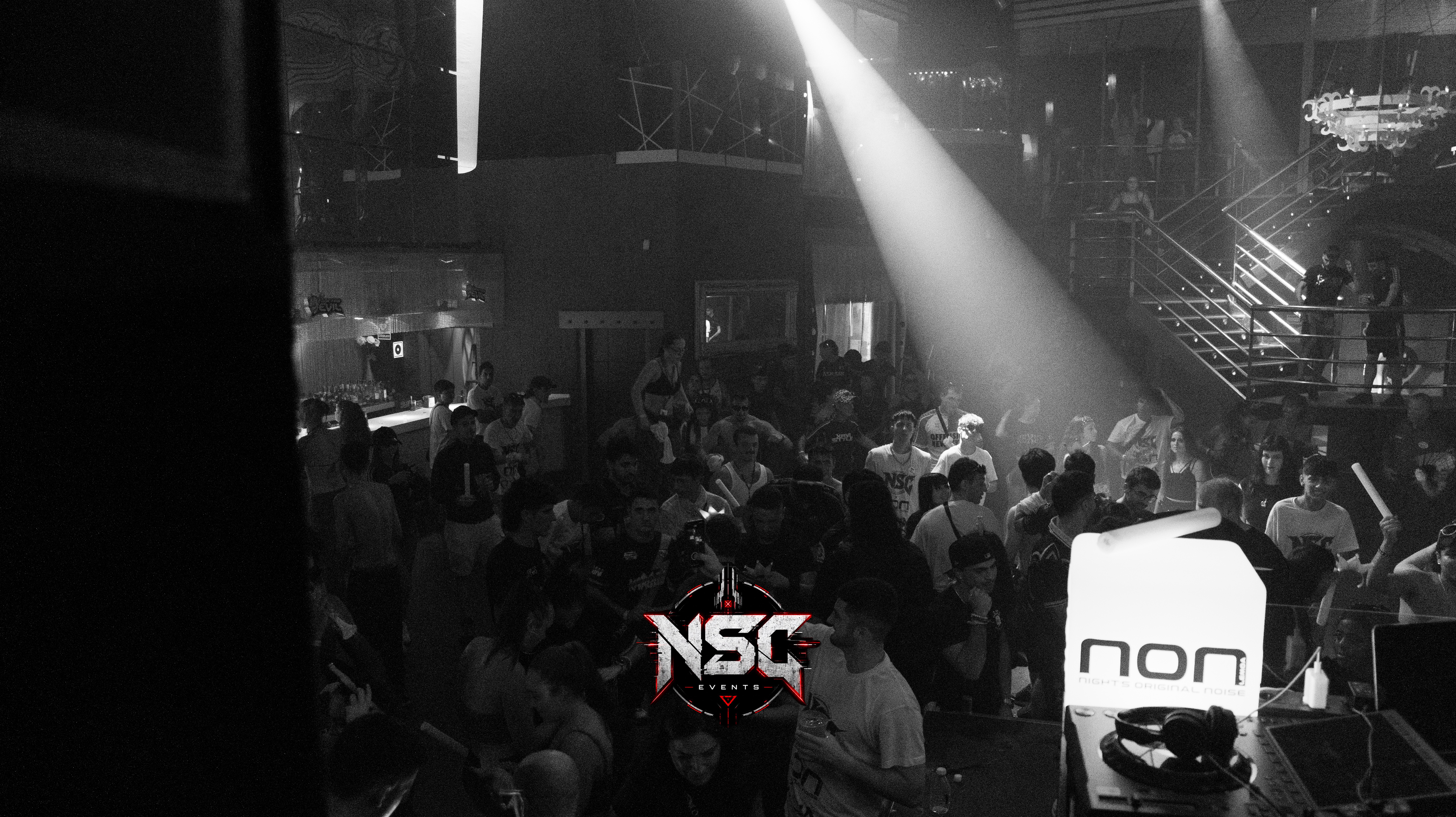 @oteguixx-NSC-X-MASIA-X-NON-188