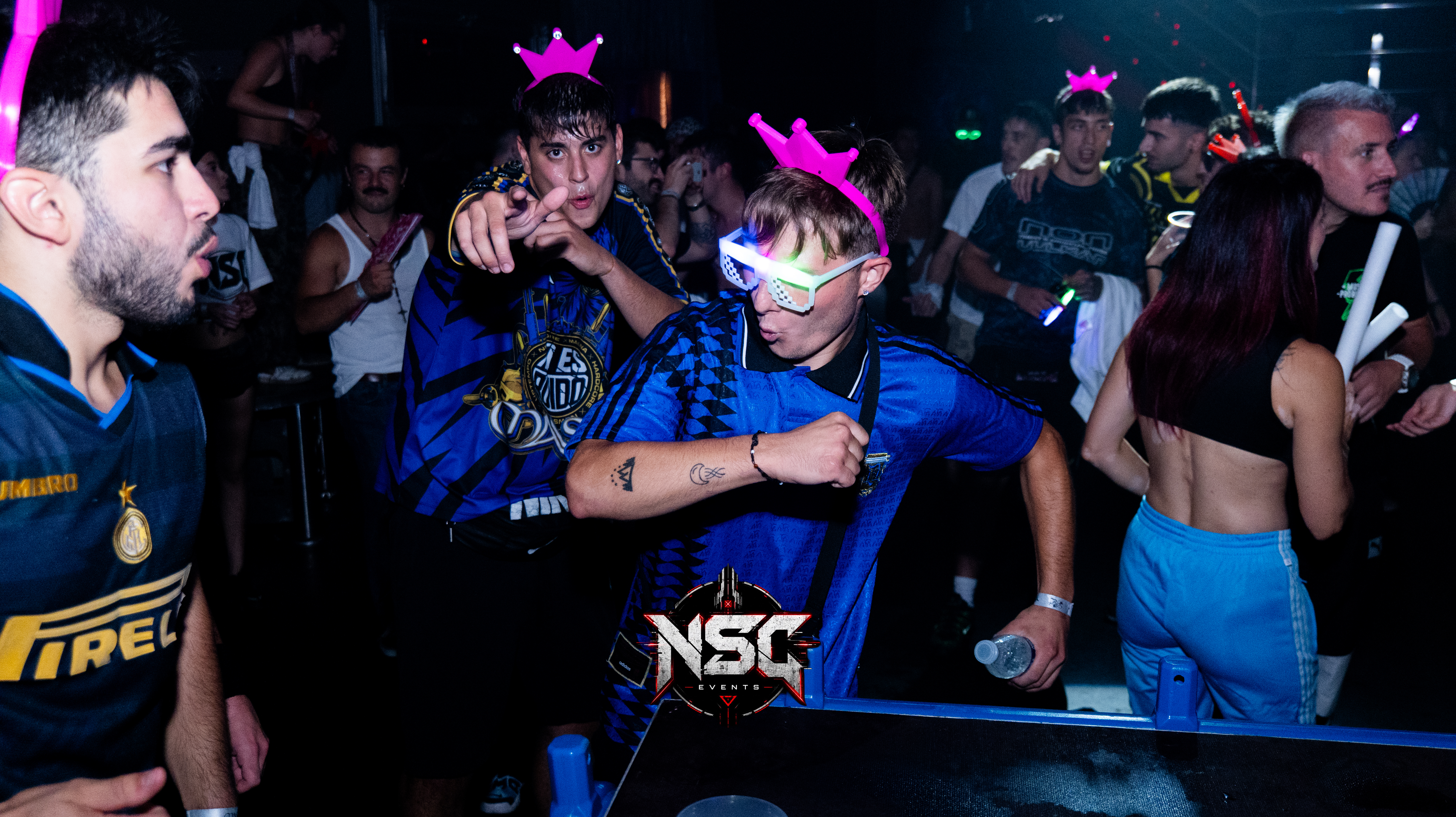 @oteguixx-NSC-X-MASIA-X-NON-189