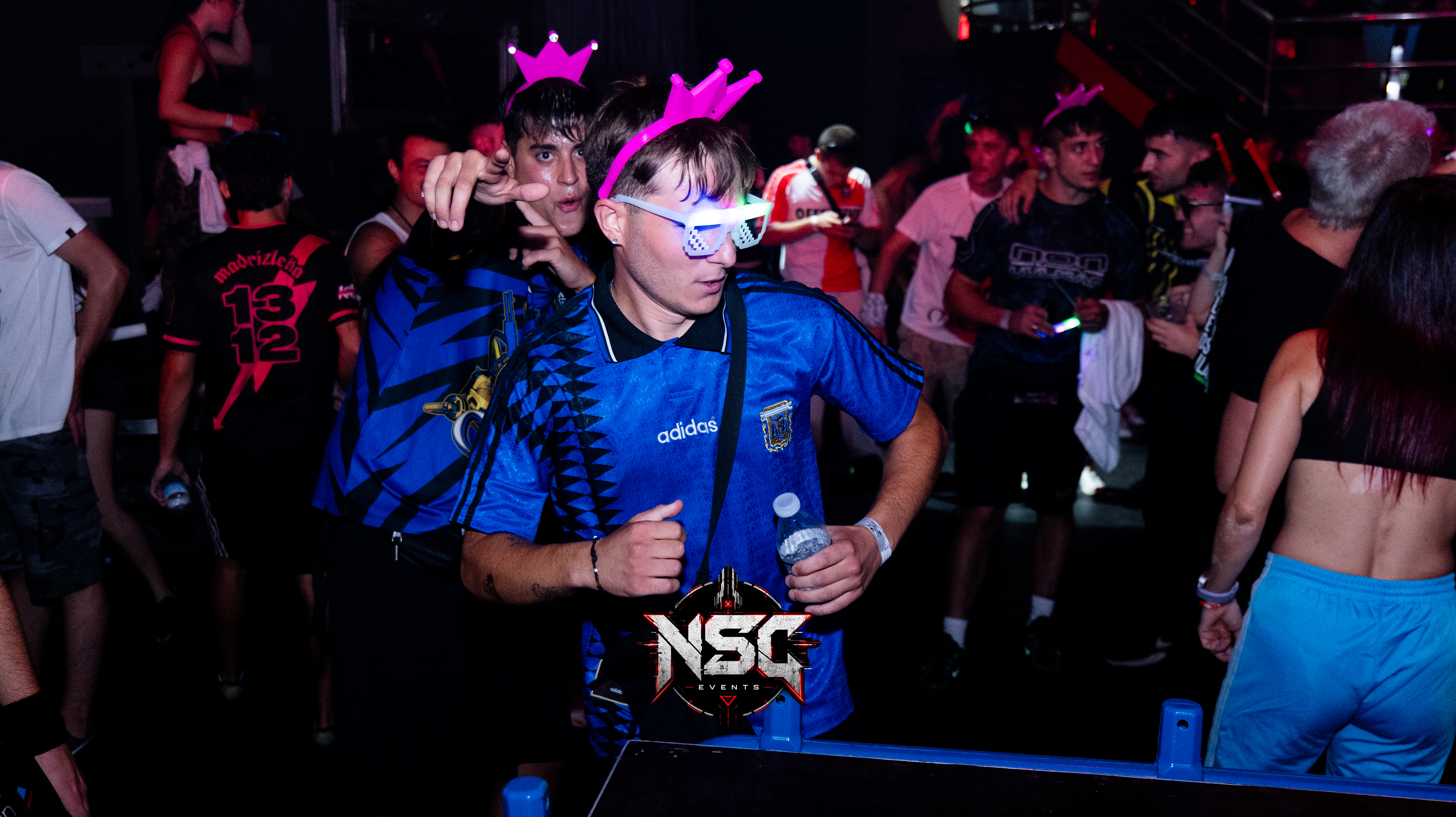 @oteguixx-NSC-X-MASIA-X-NON-191