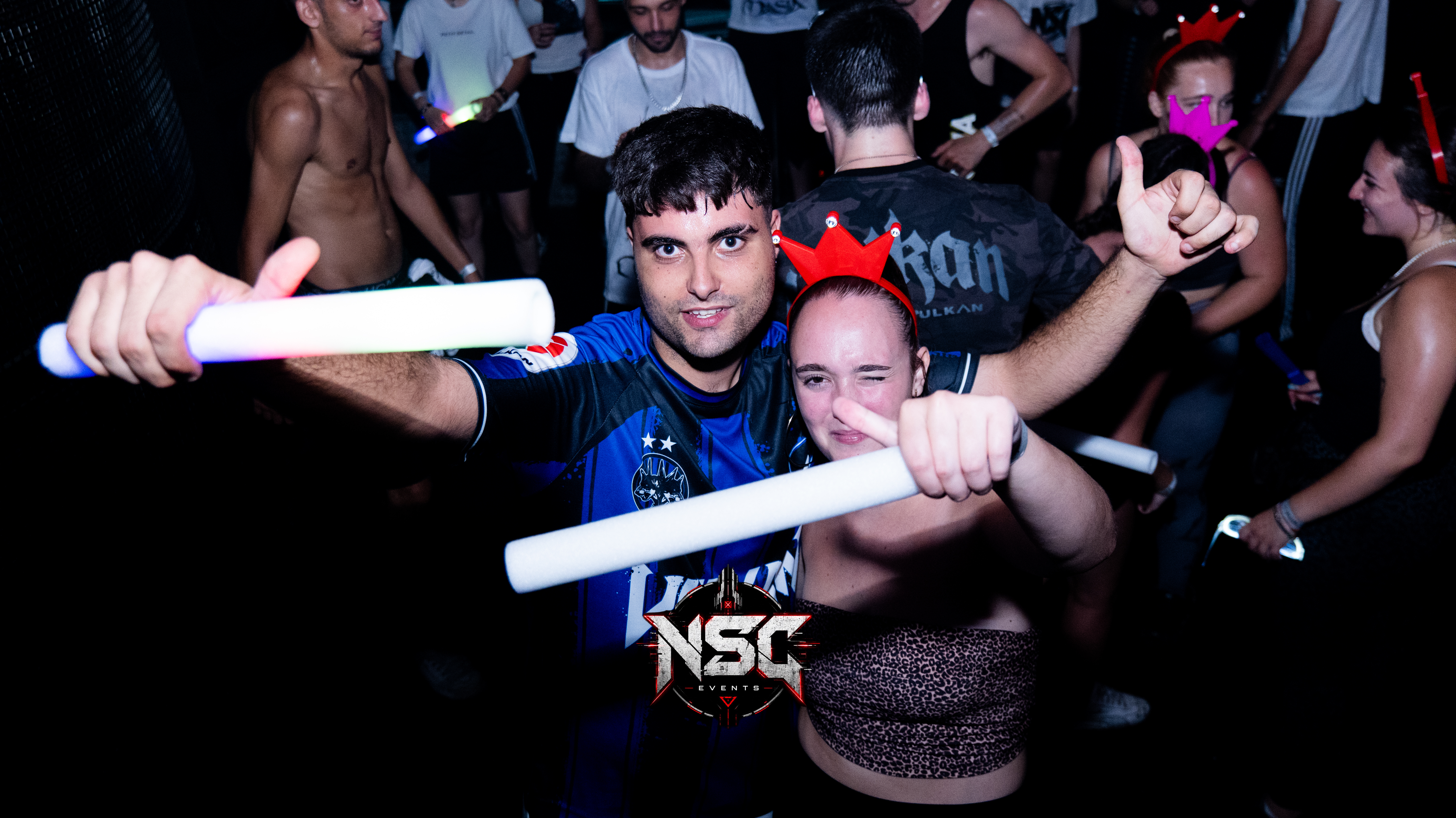 @oteguixx-NSC-X-MASIA-X-NON-192
