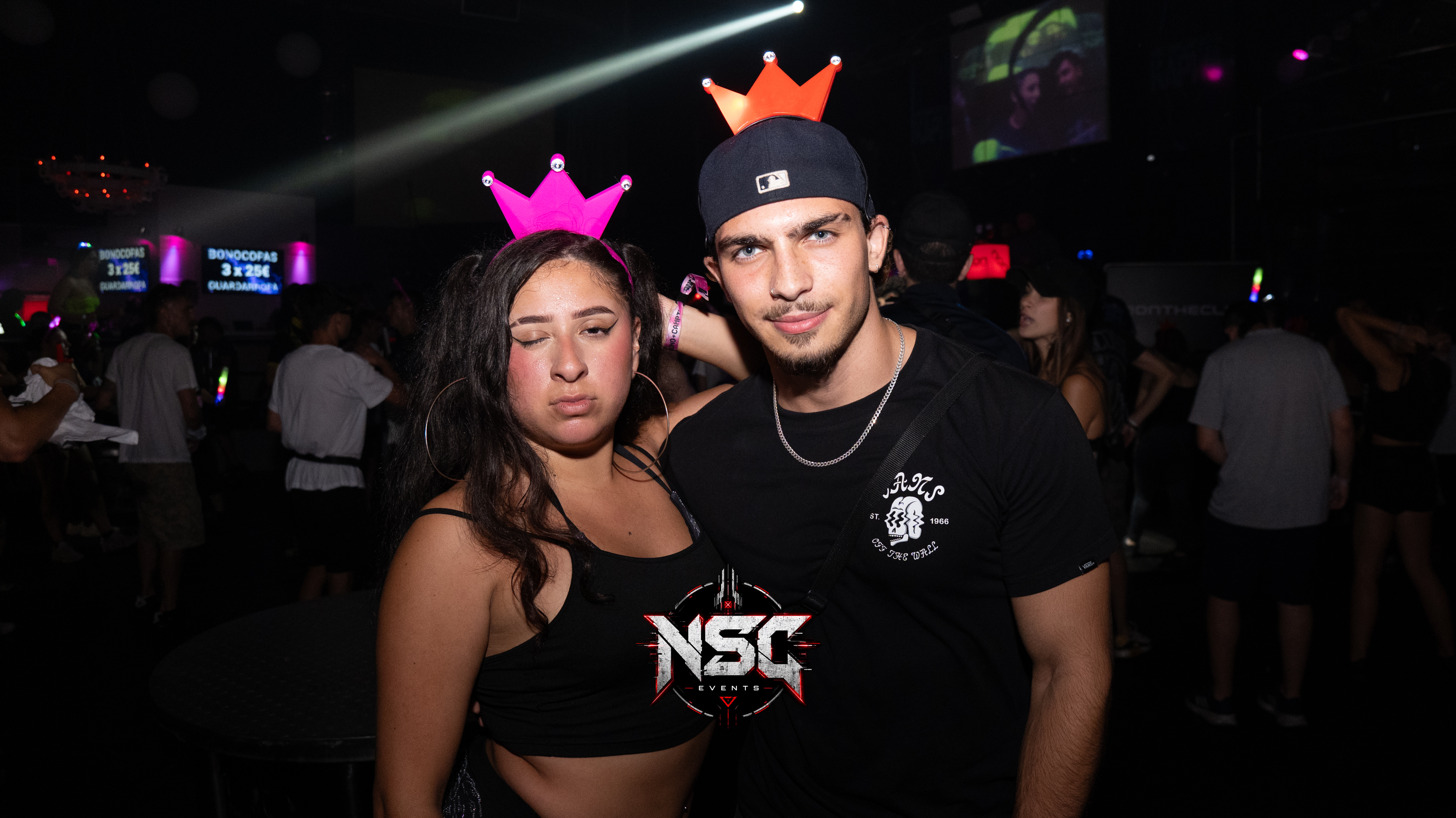 @oteguixx-NSC-X-MASIA-X-NON-196