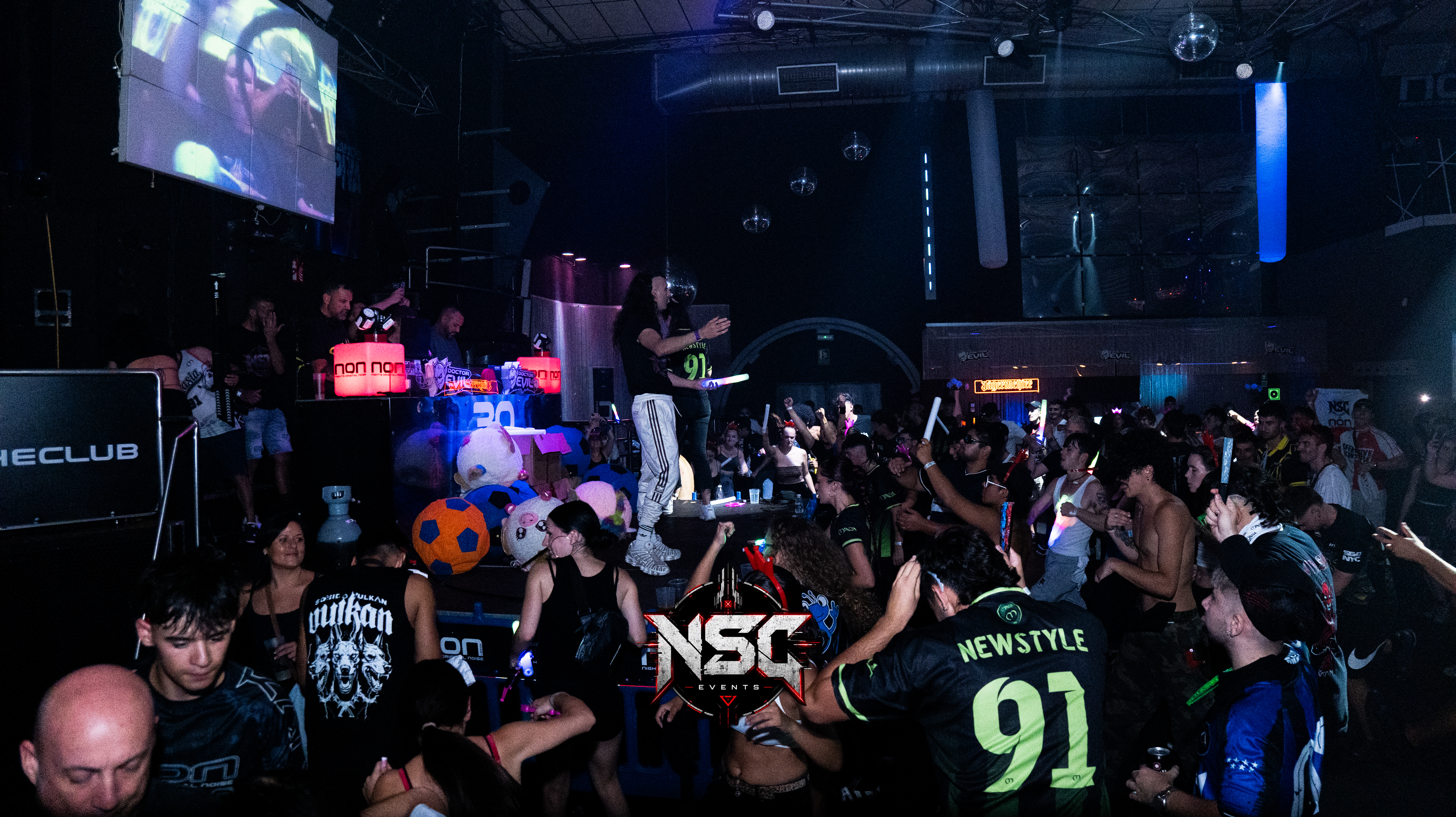 @oteguixx-NSC-X-MASIA-X-NON-197