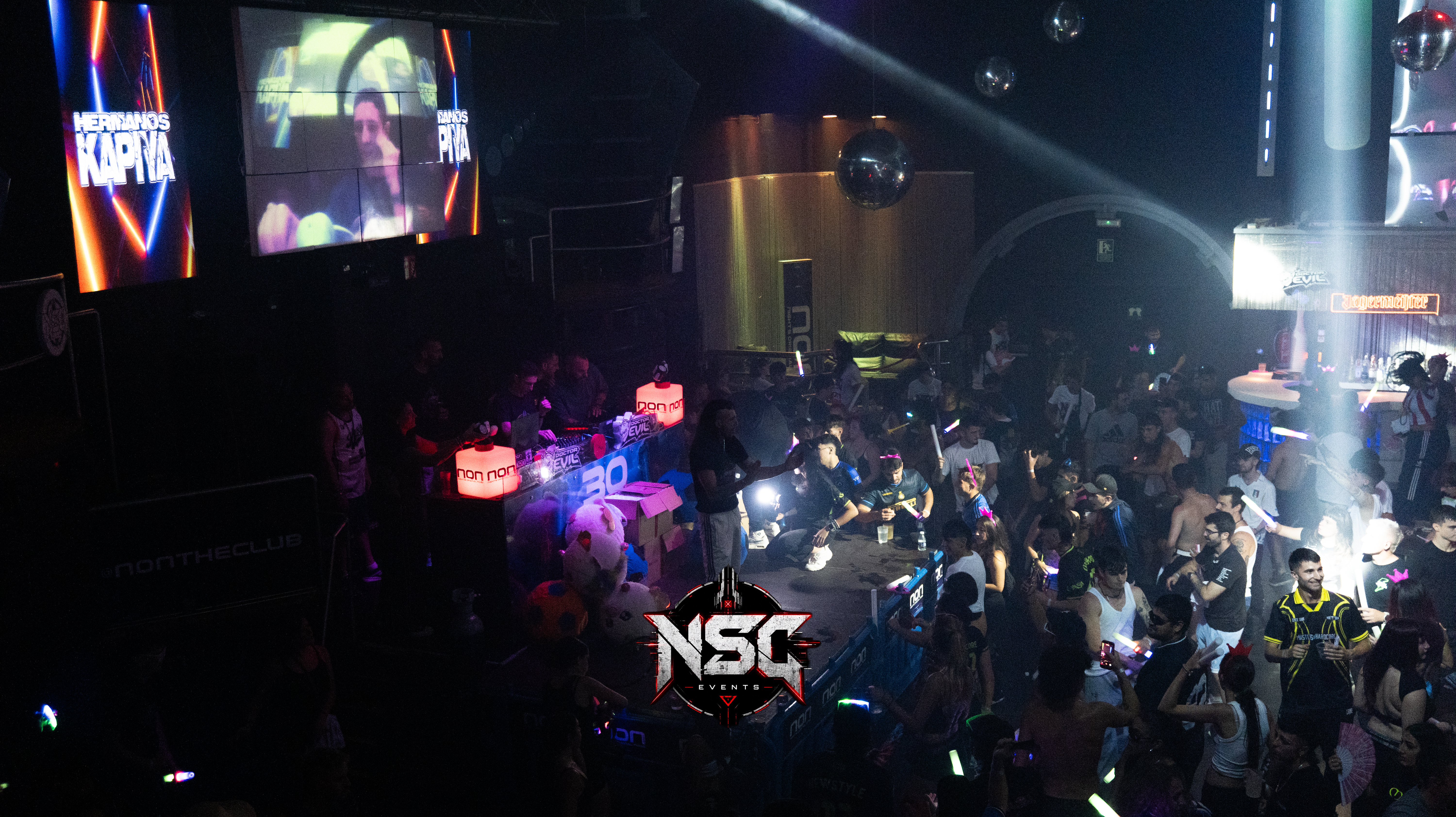 @oteguixx-NSC-X-MASIA-X-NON-201