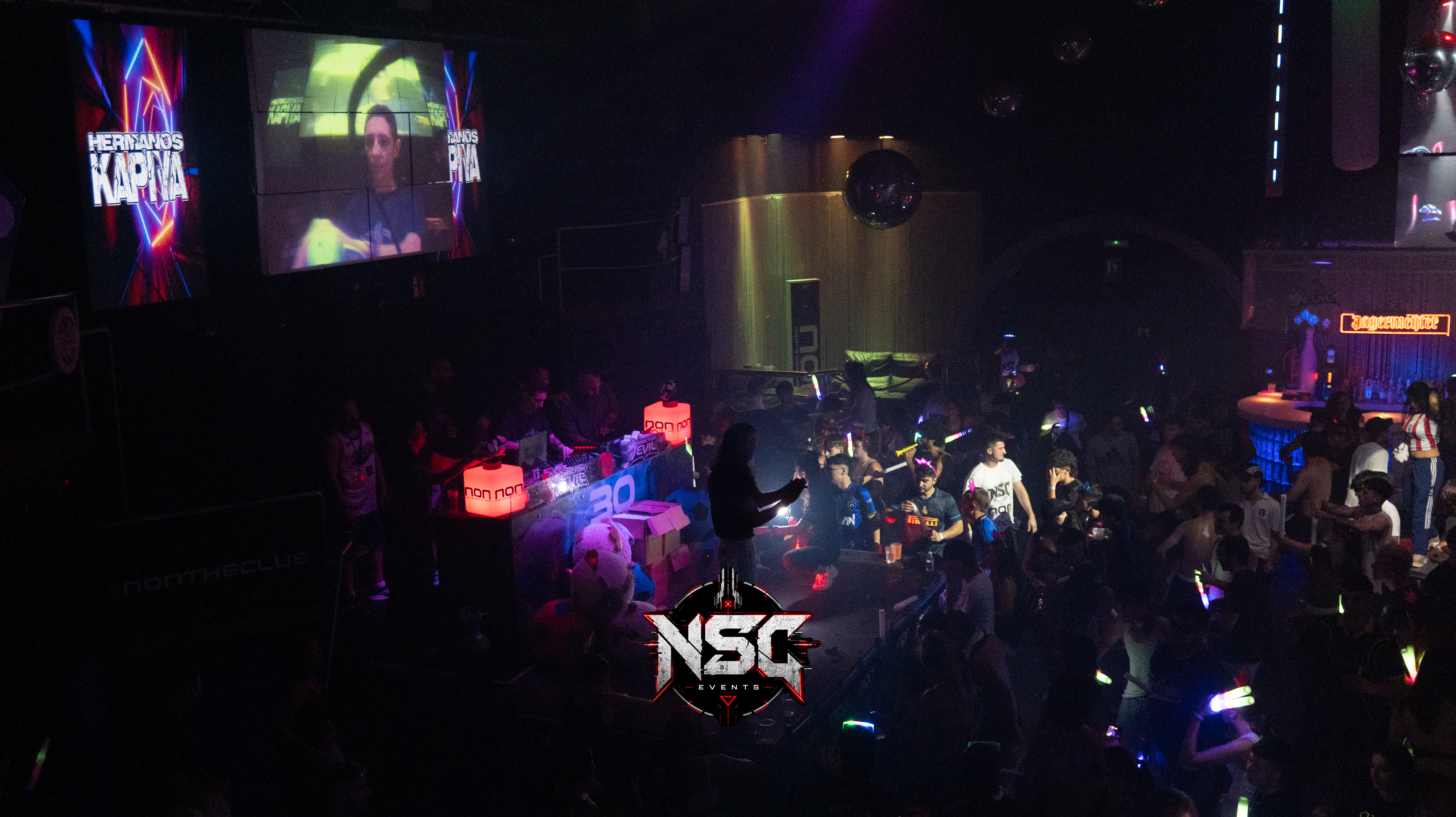 @oteguixx-NSC-X-MASIA-X-NON-202
