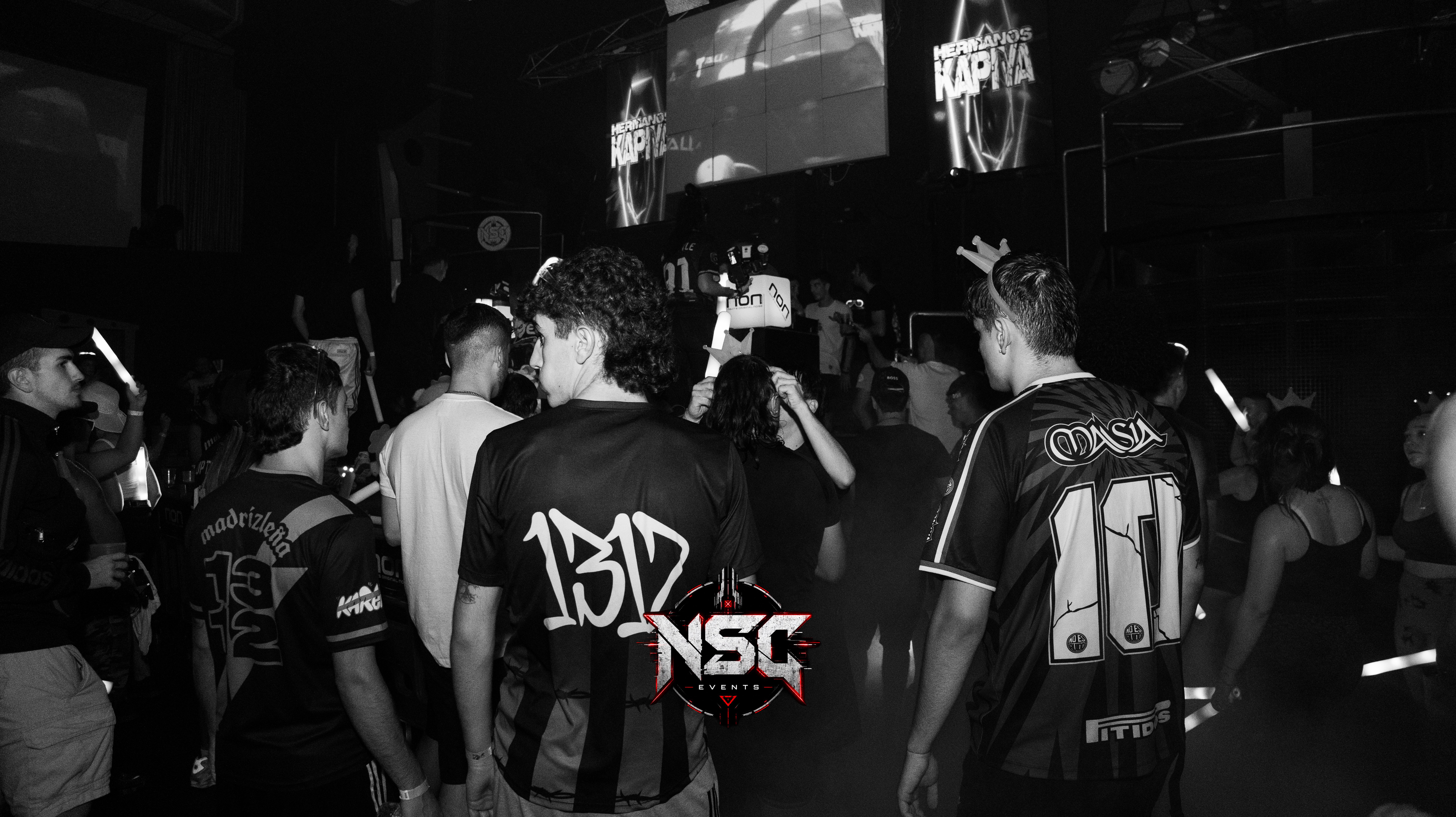@oteguixx-NSC-X-MASIA-X-NON-204