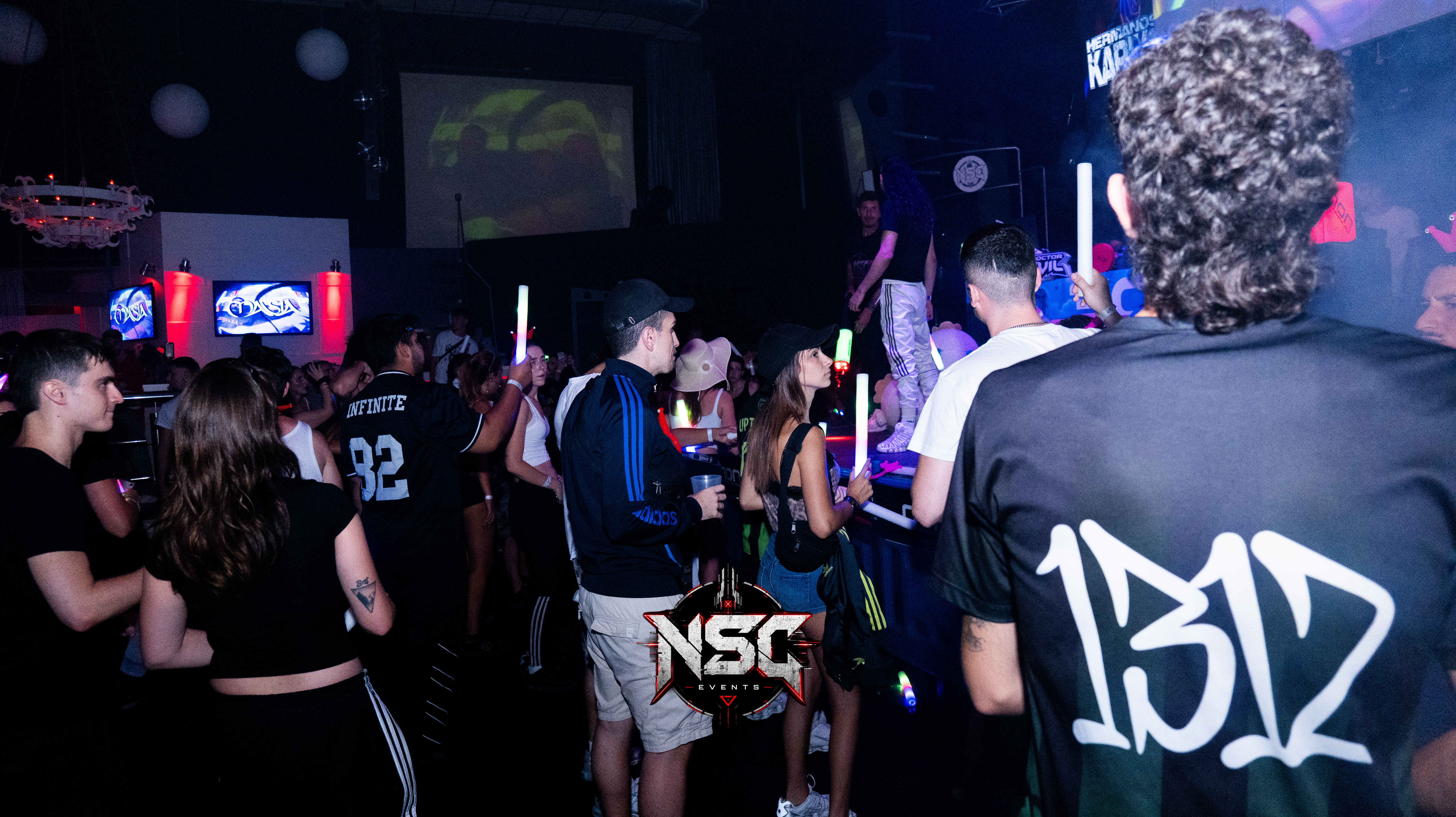 @oteguixx-NSC-X-MASIA-X-NON-206