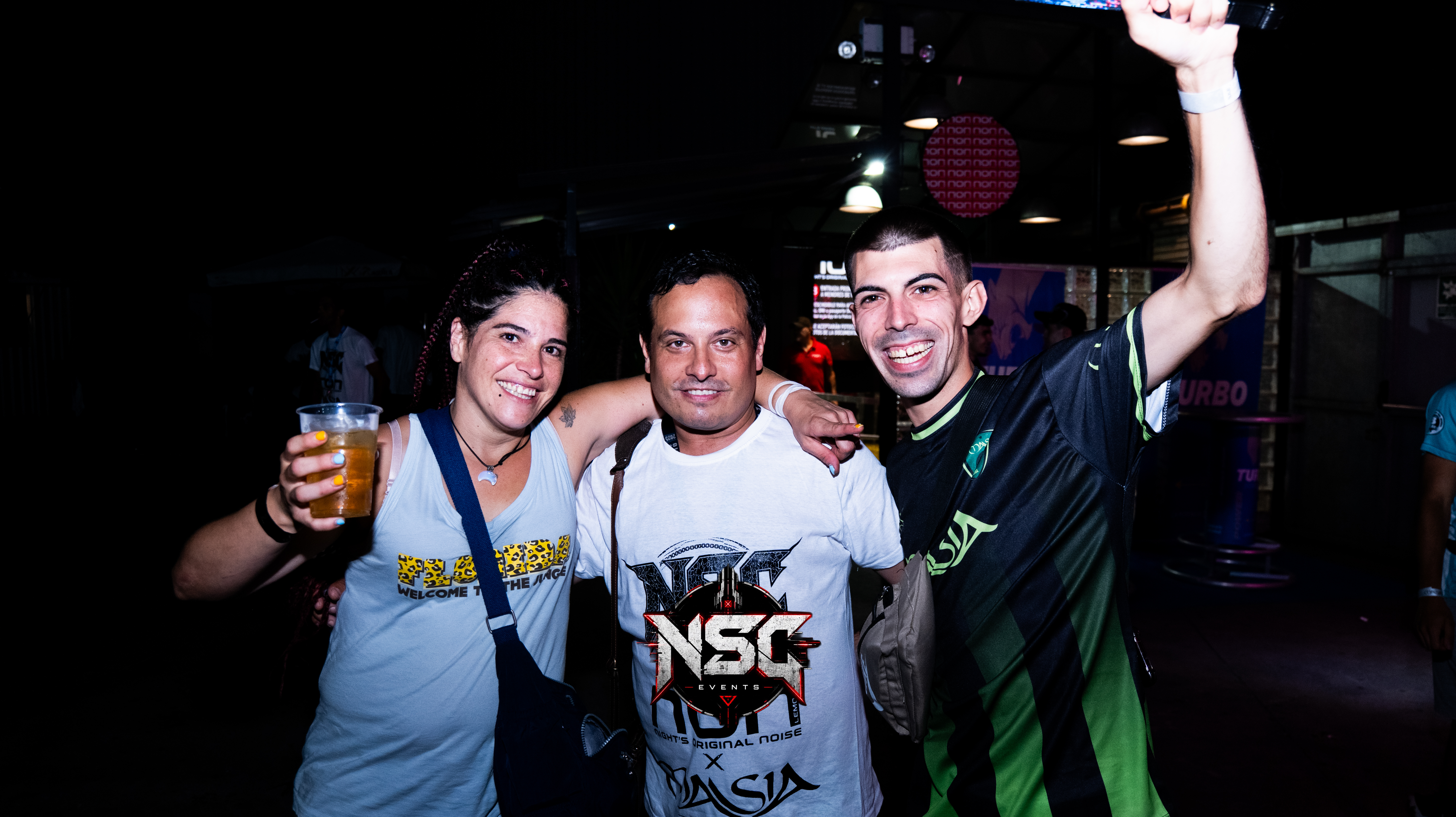 @oteguixx-NSC-X-MASIA-X-NON-21
