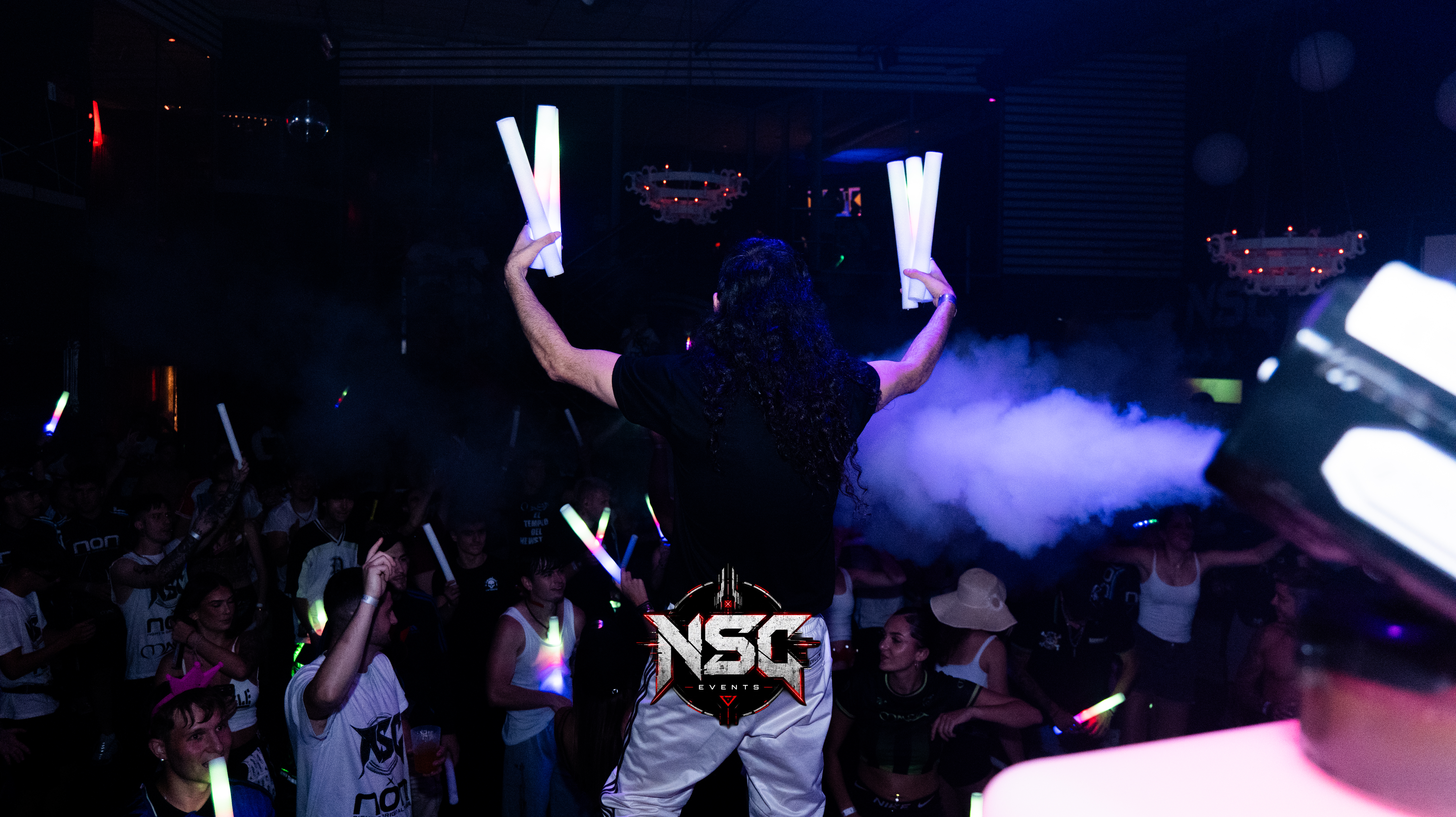 @oteguixx-NSC-X-MASIA-X-NON-218