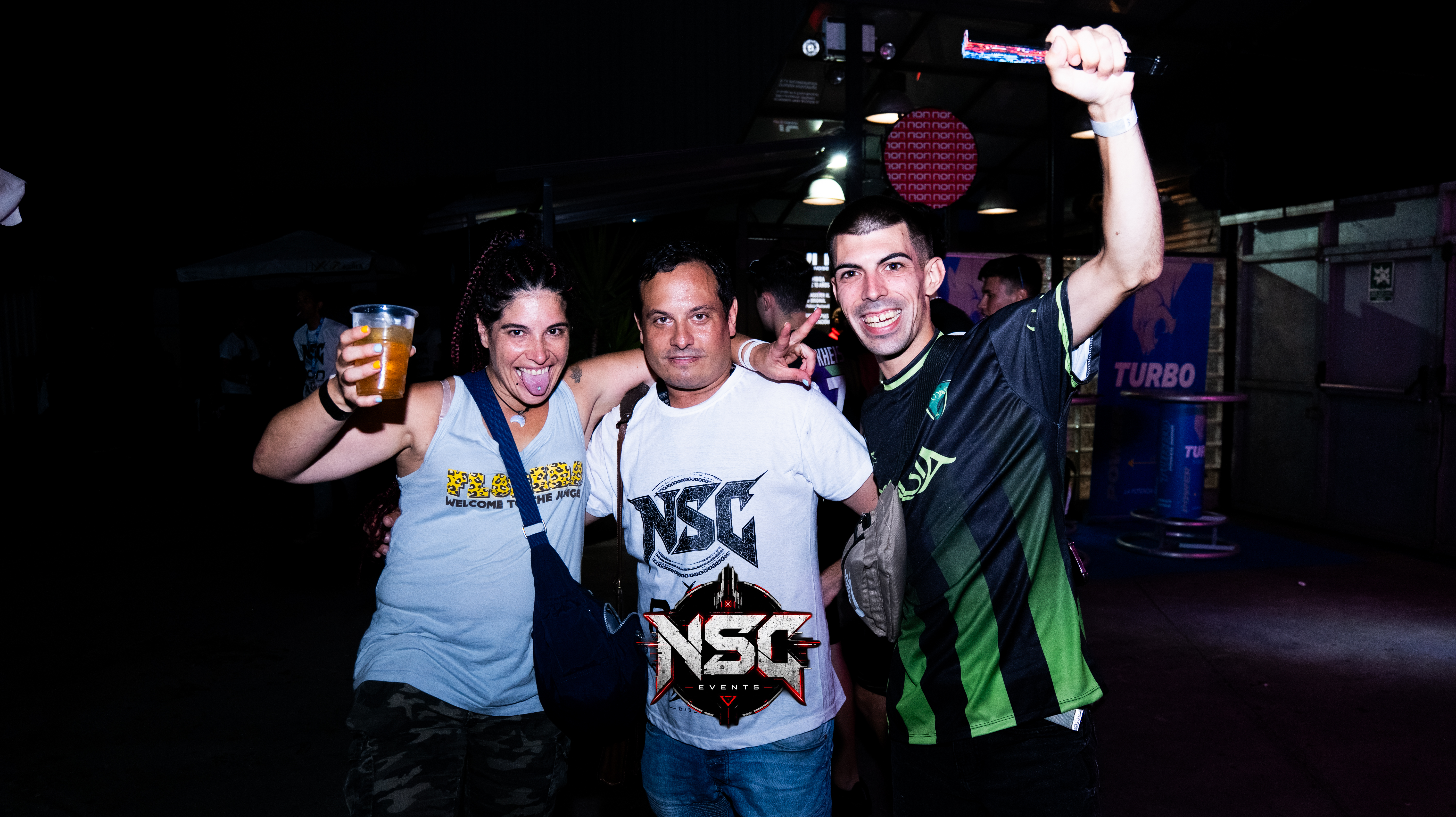 @oteguixx-NSC-X-MASIA-X-NON-22