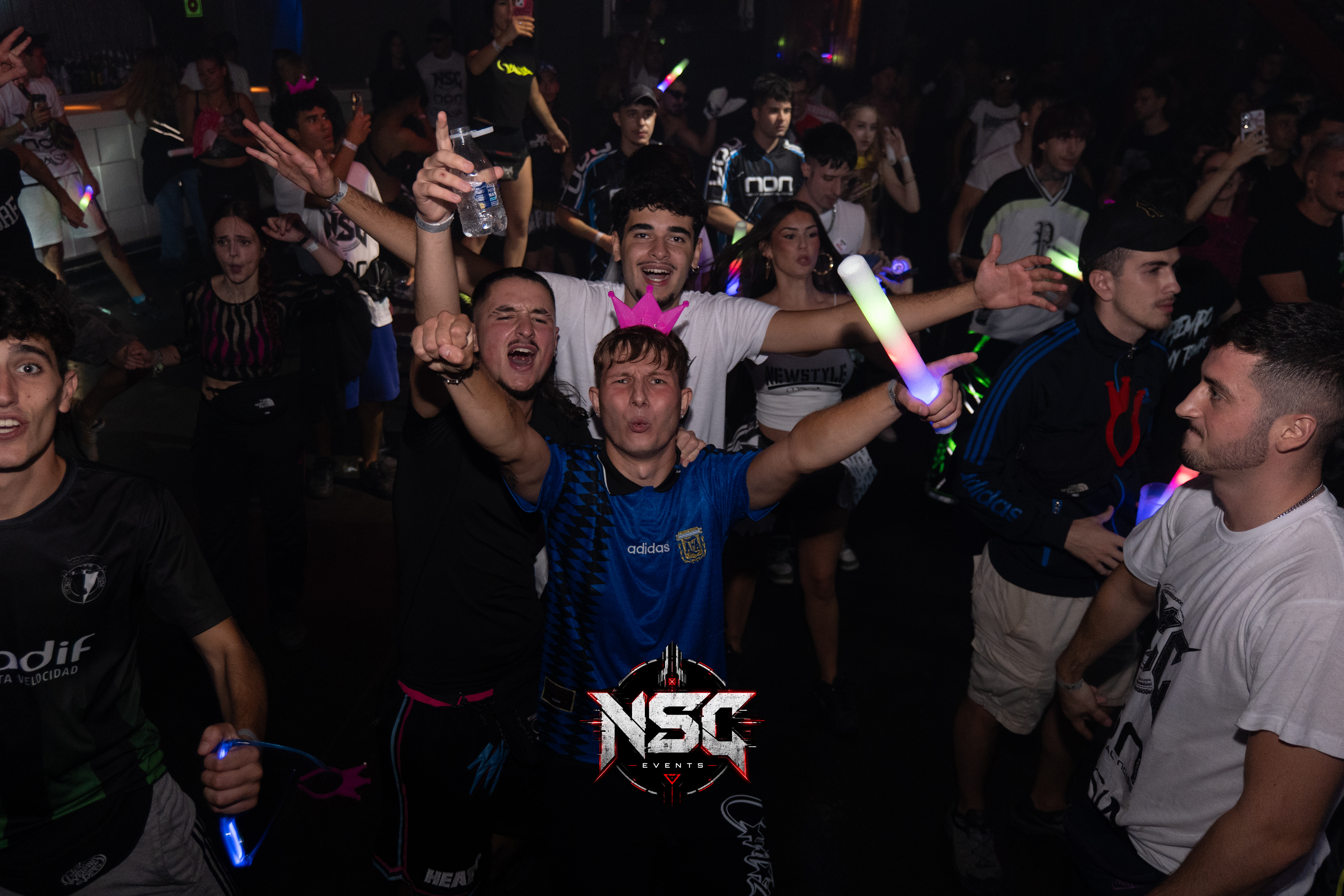 @oteguixx-NSC-X-MASIA-X-NON-227