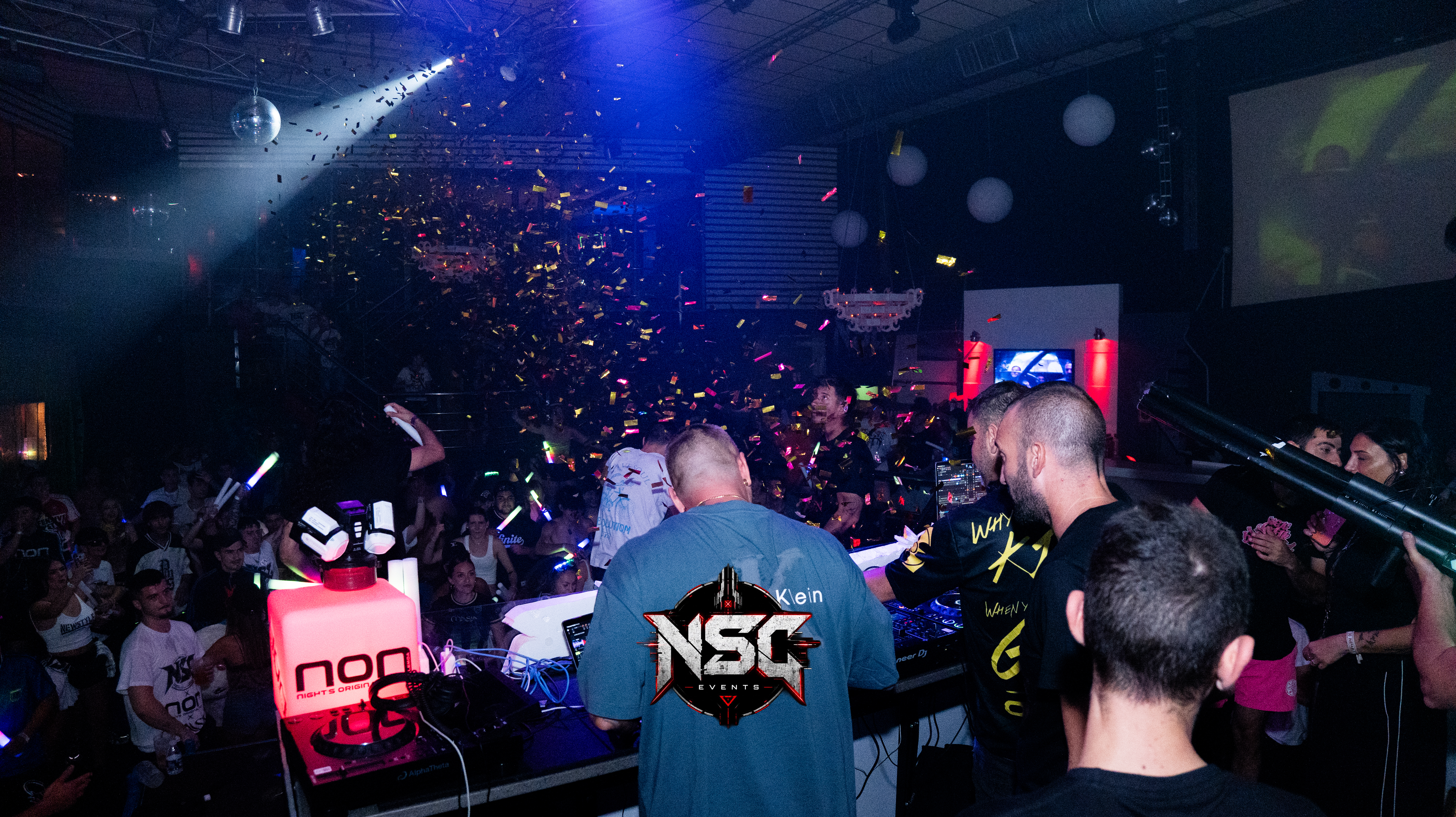 @oteguixx-NSC-X-MASIA-X-NON-230