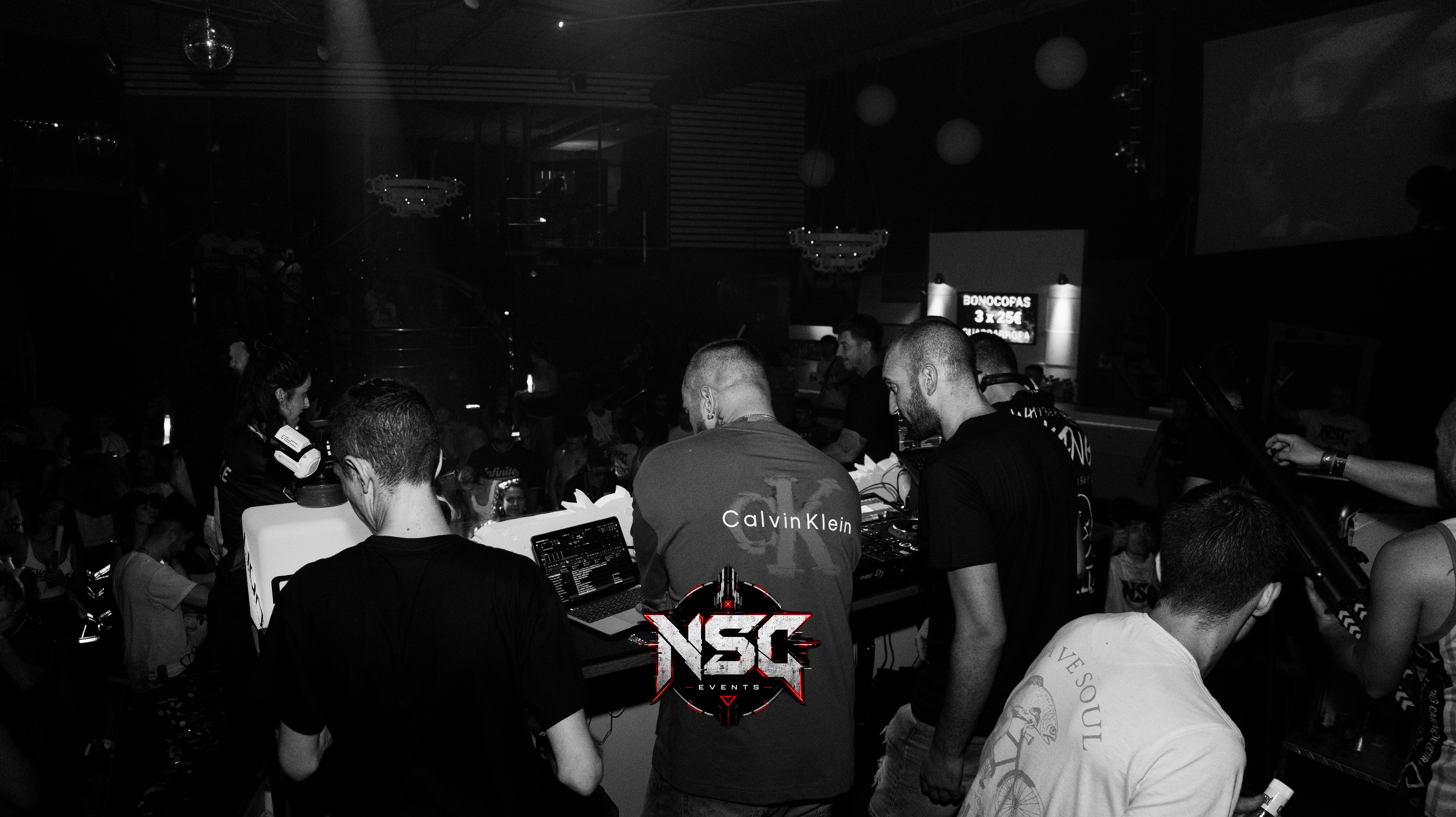 @oteguixx-NSC-X-MASIA-X-NON-235